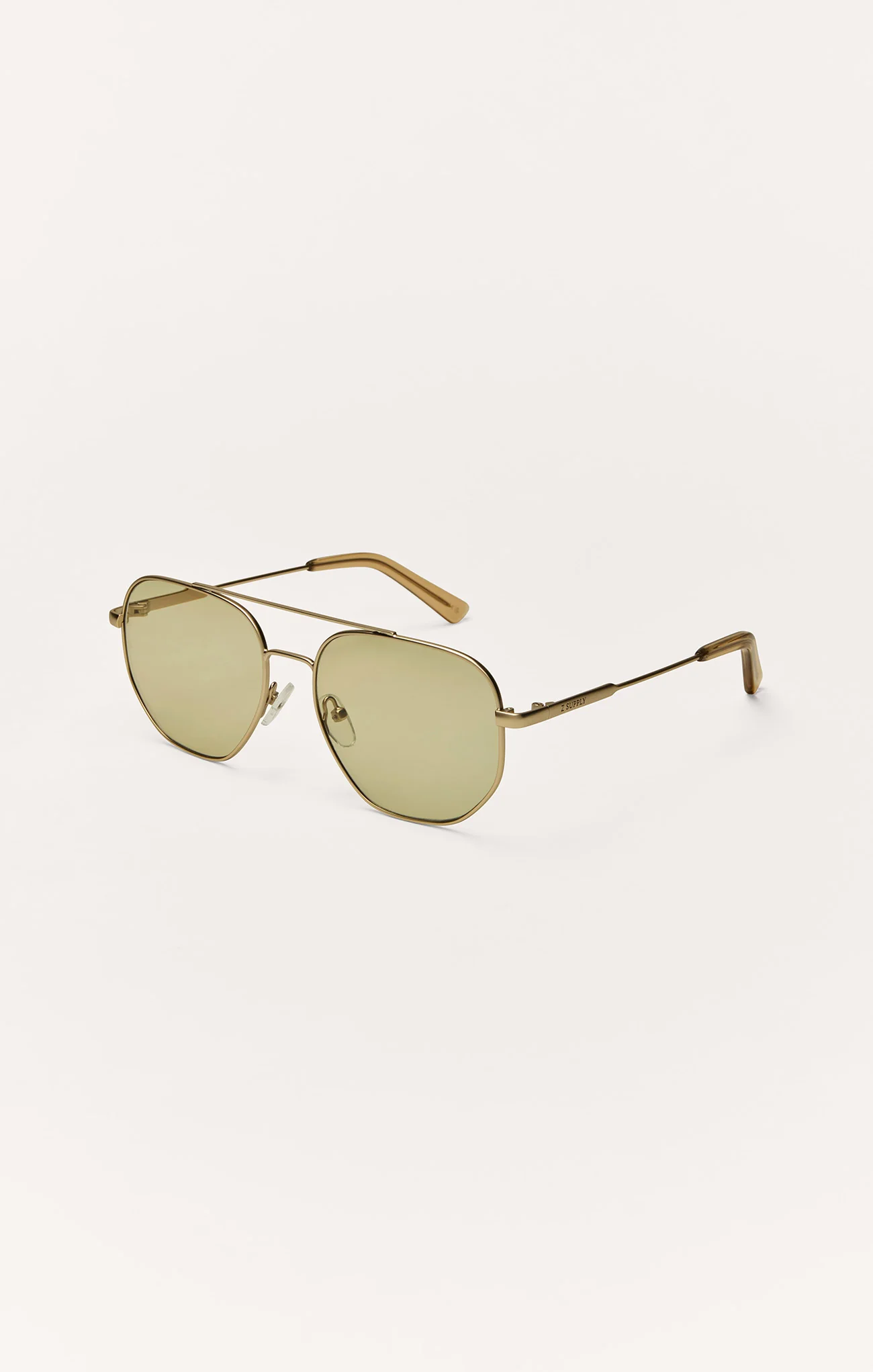 Highway Polarized Sunglasses - Image 4