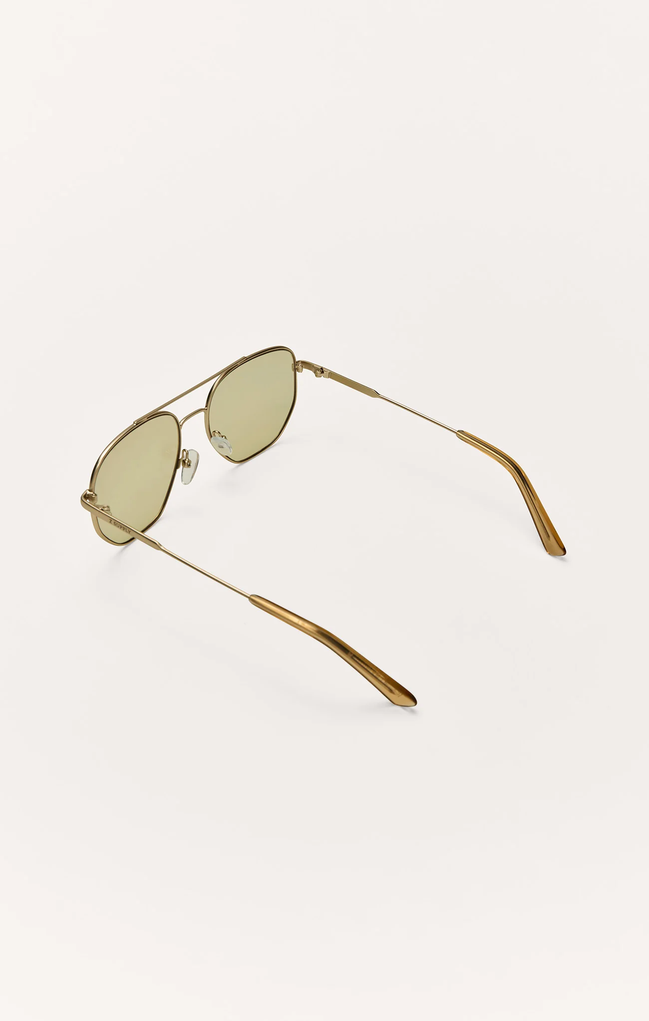 Highway Polarized Sunglasses - Image 6