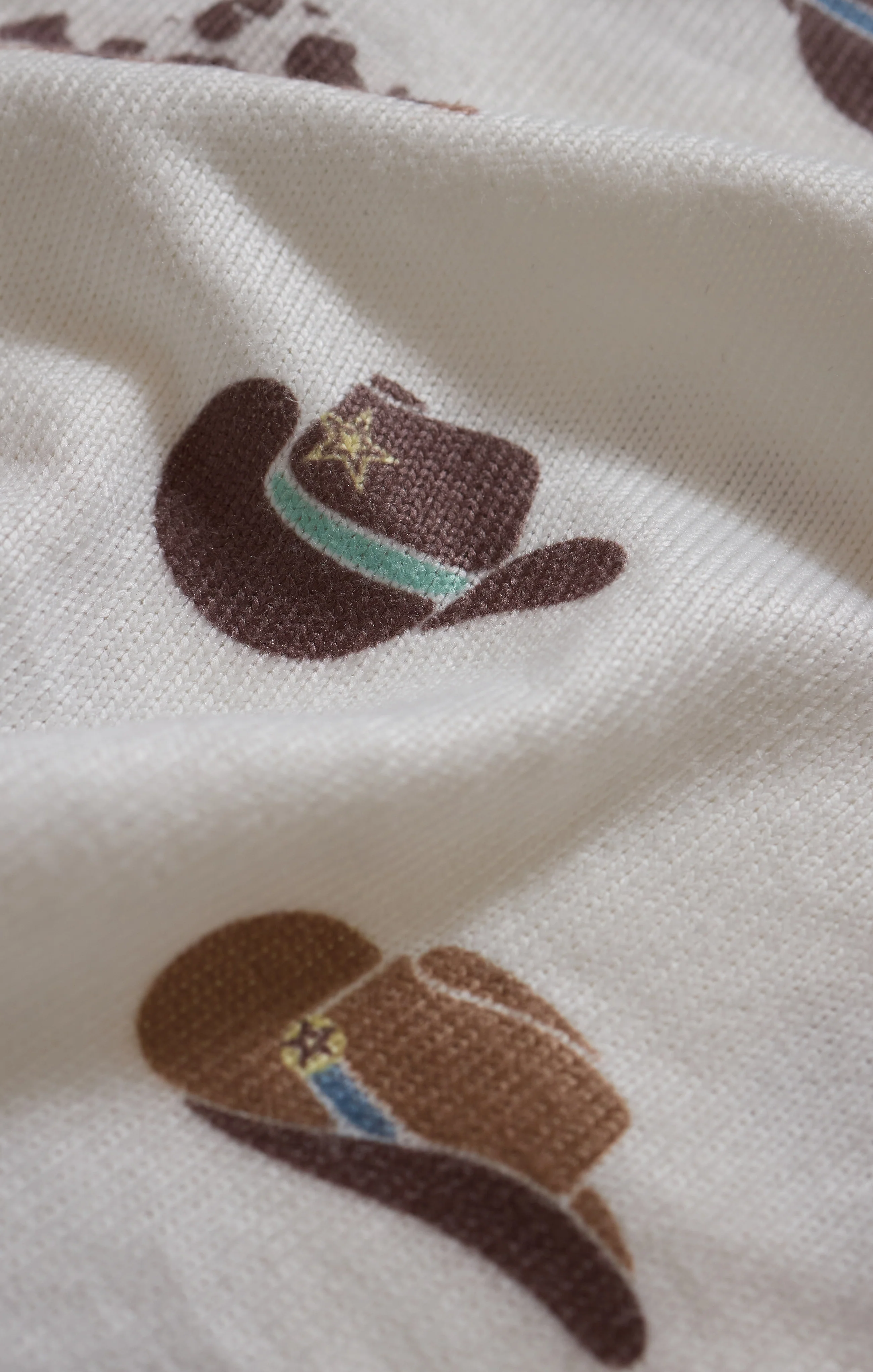 Howdy Hats Set - Image 7