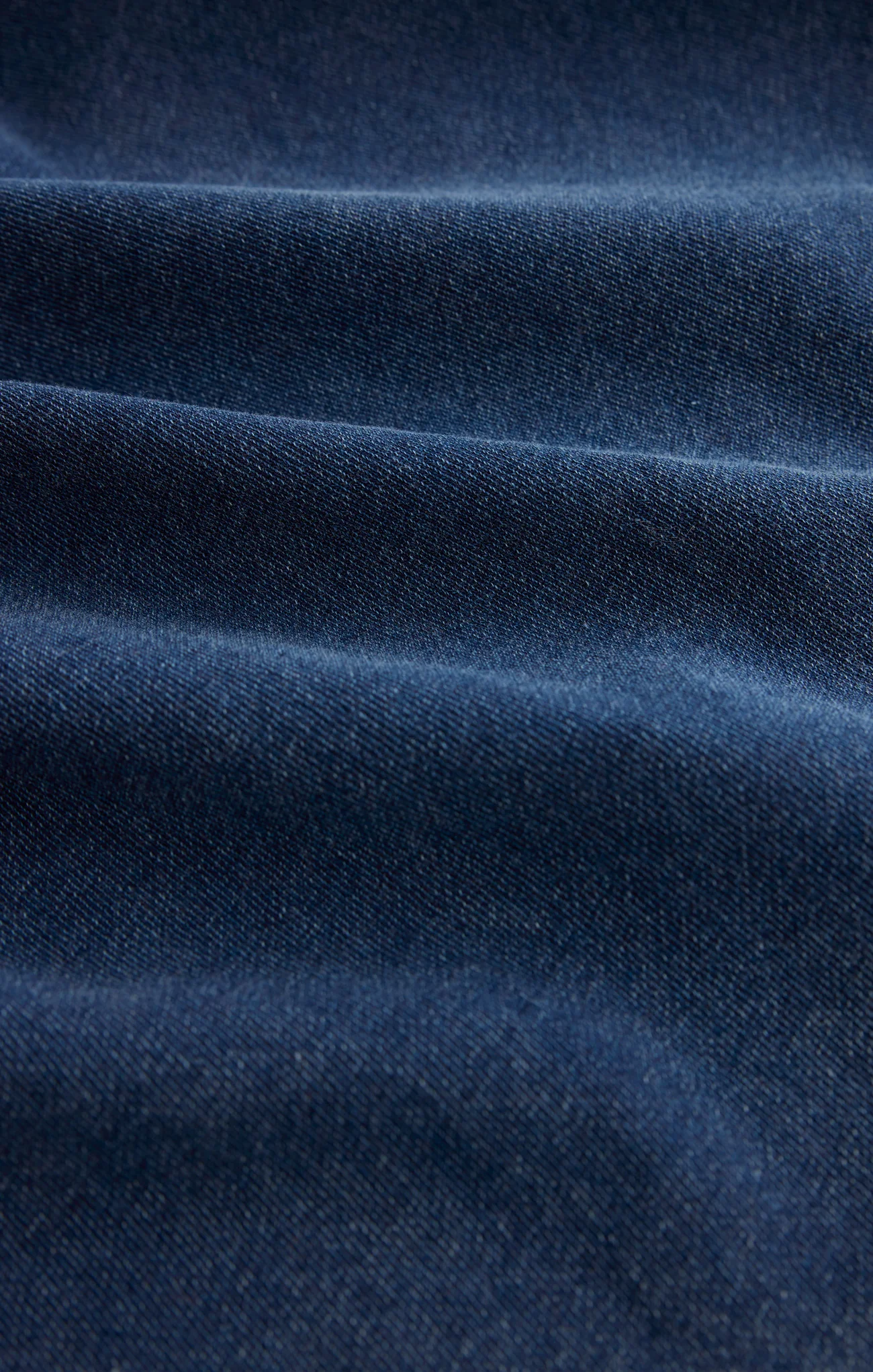 Hunter Knit Denim Pant - Image 20