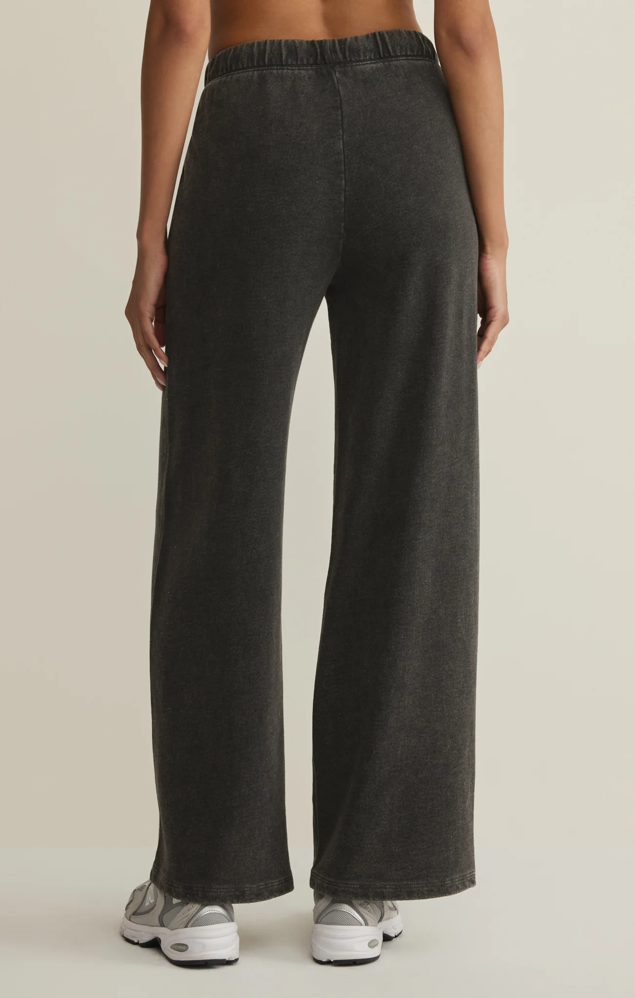 Hunter Knit Denim Pant - Image 22