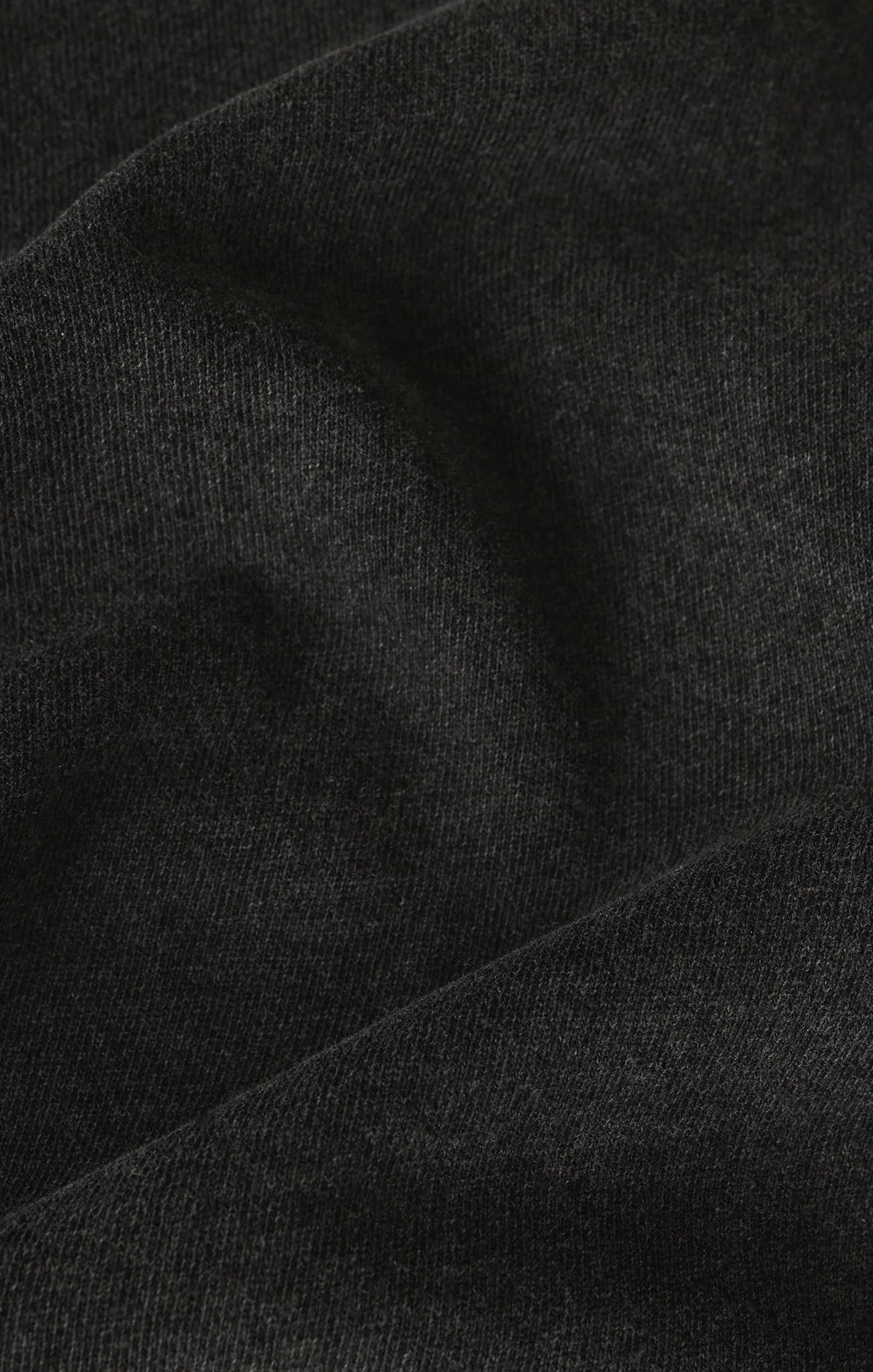 Hunter Knit Denim Pant - Image 25