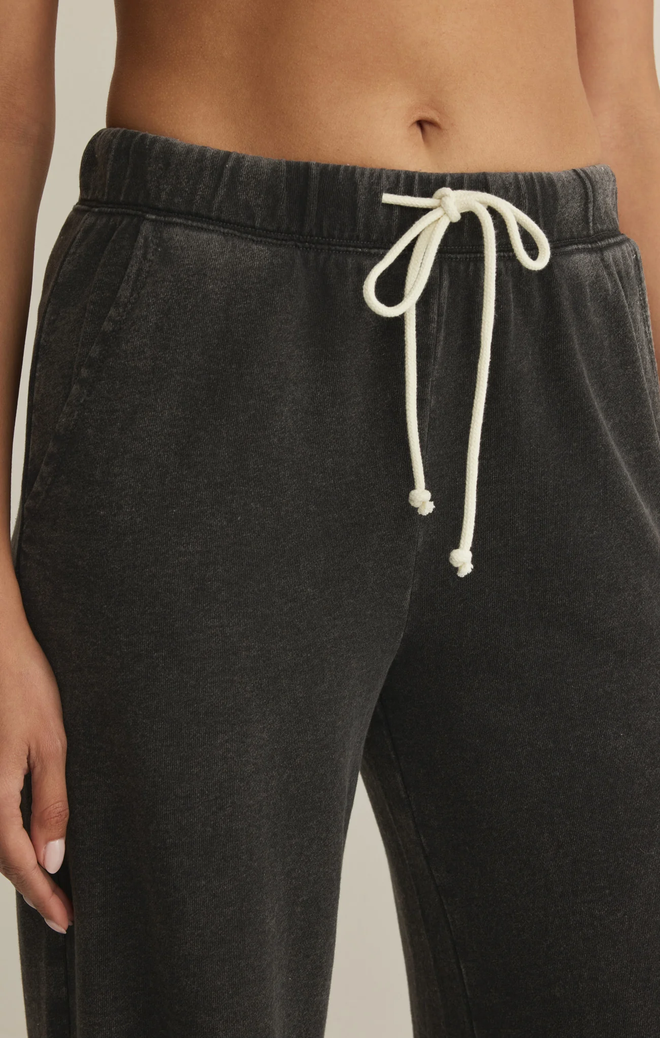 Hunter Knit Denim Pant - Image 26