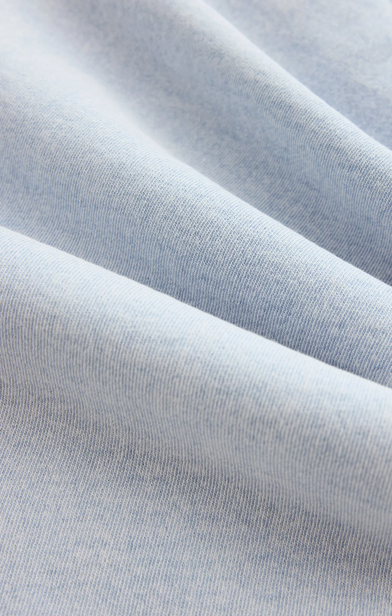 Hunter Knit Denim Pant - Image 32