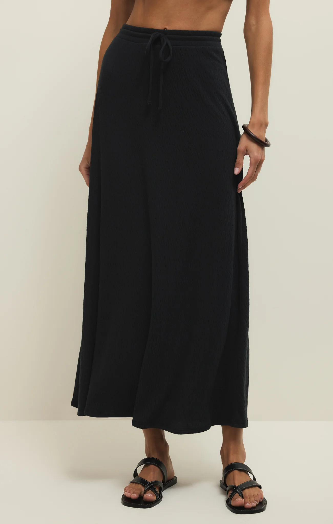 Idris Maxi Skirt - Image 17