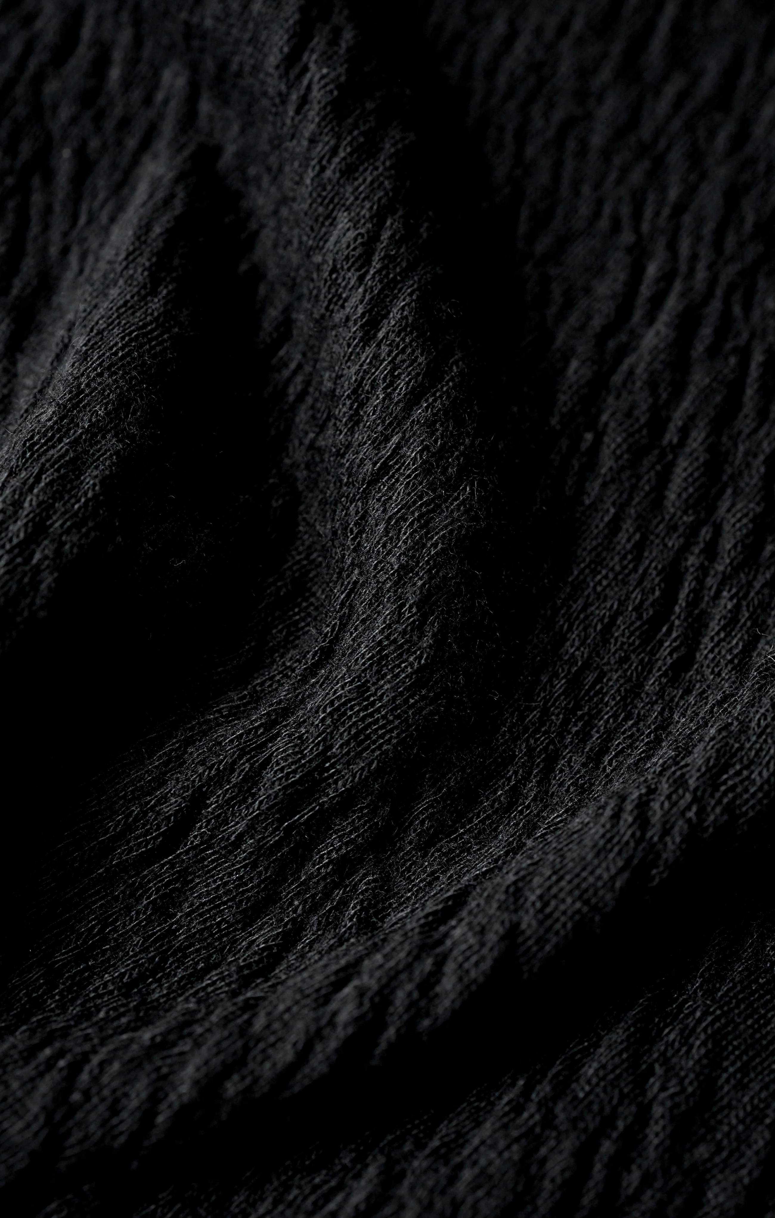 Idris Maxi Skirt - Image 21
