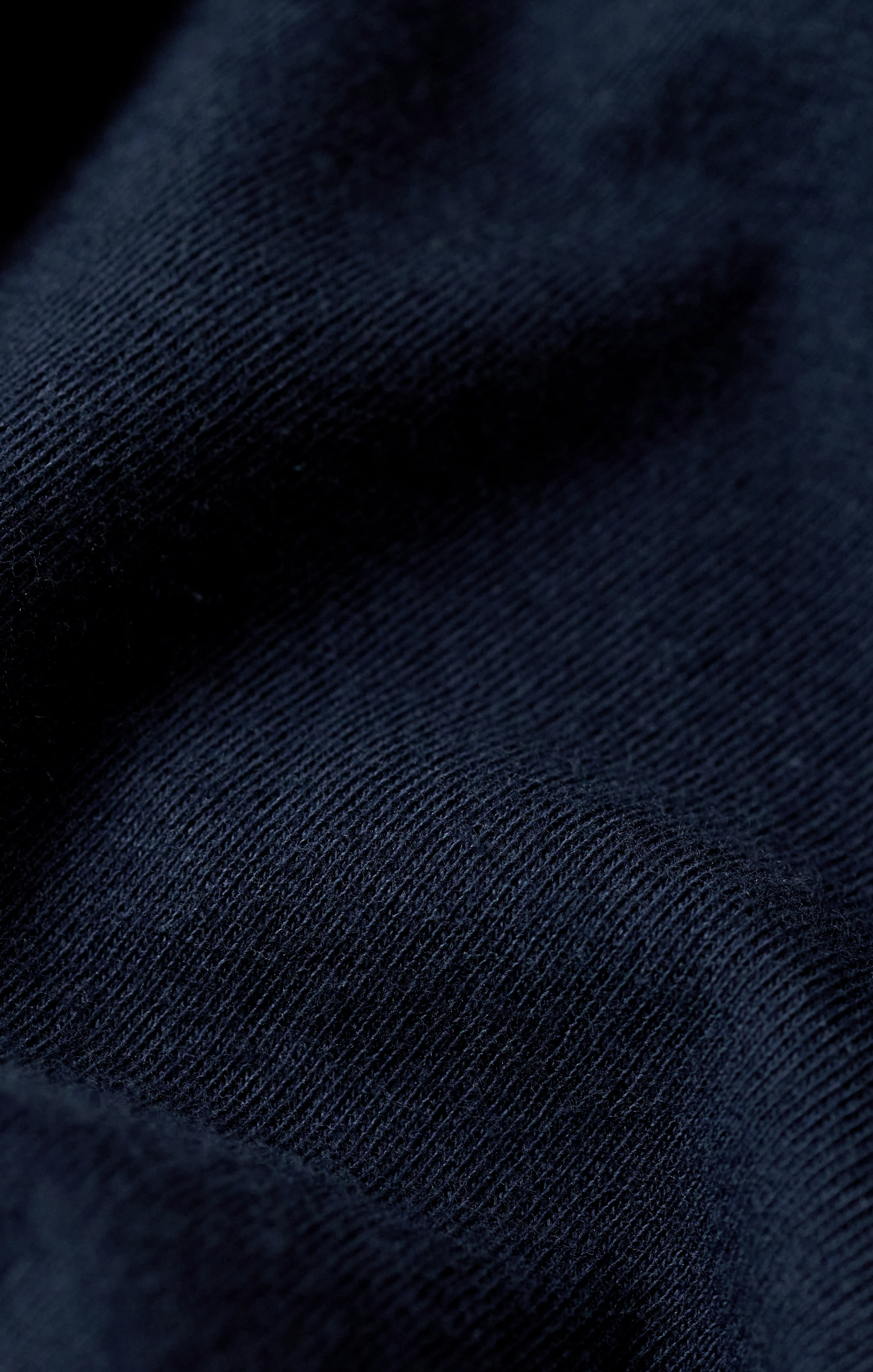 Junie Cotton Tee - Image 12