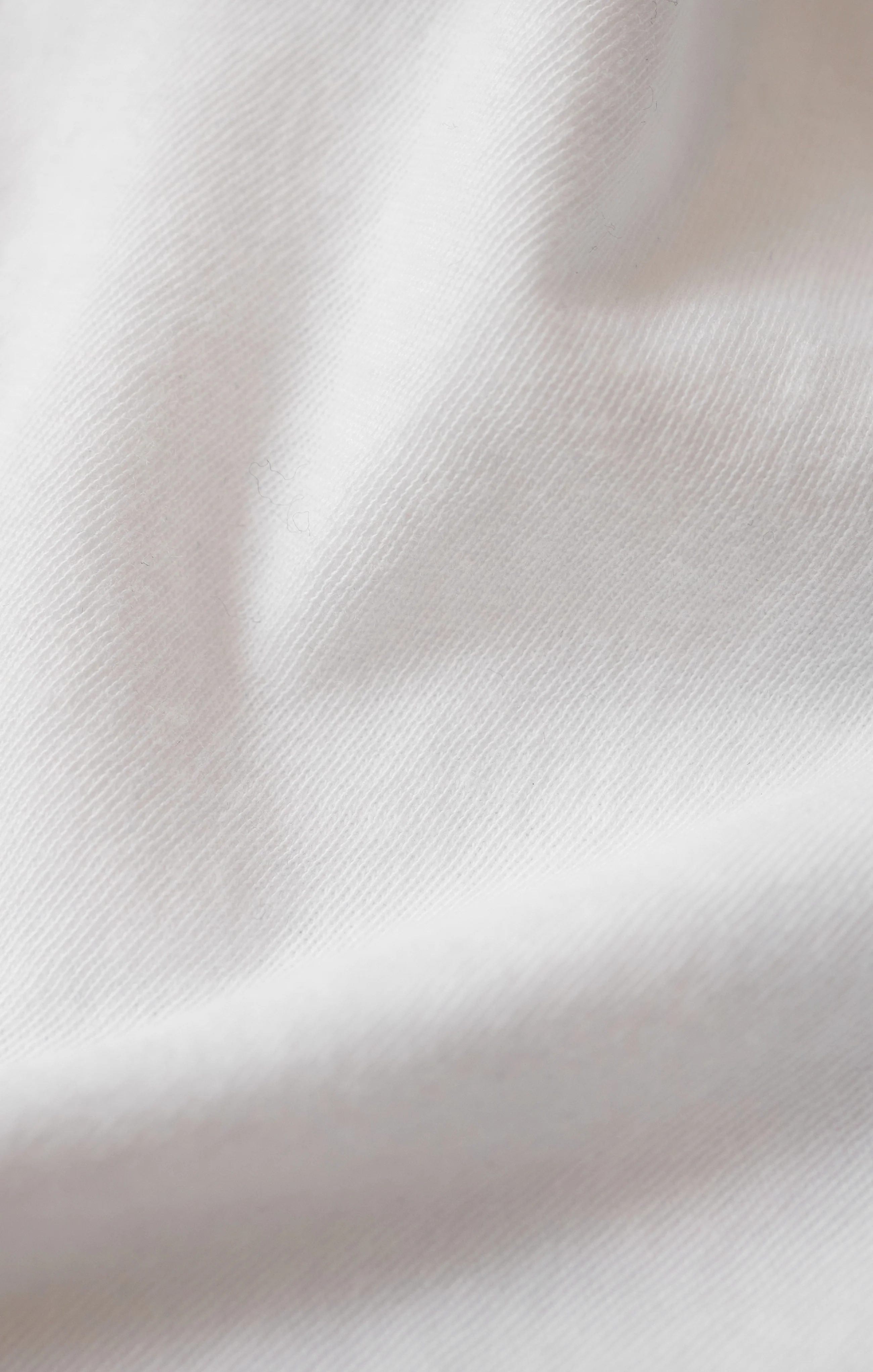 Junie Cotton Tee - Image 19