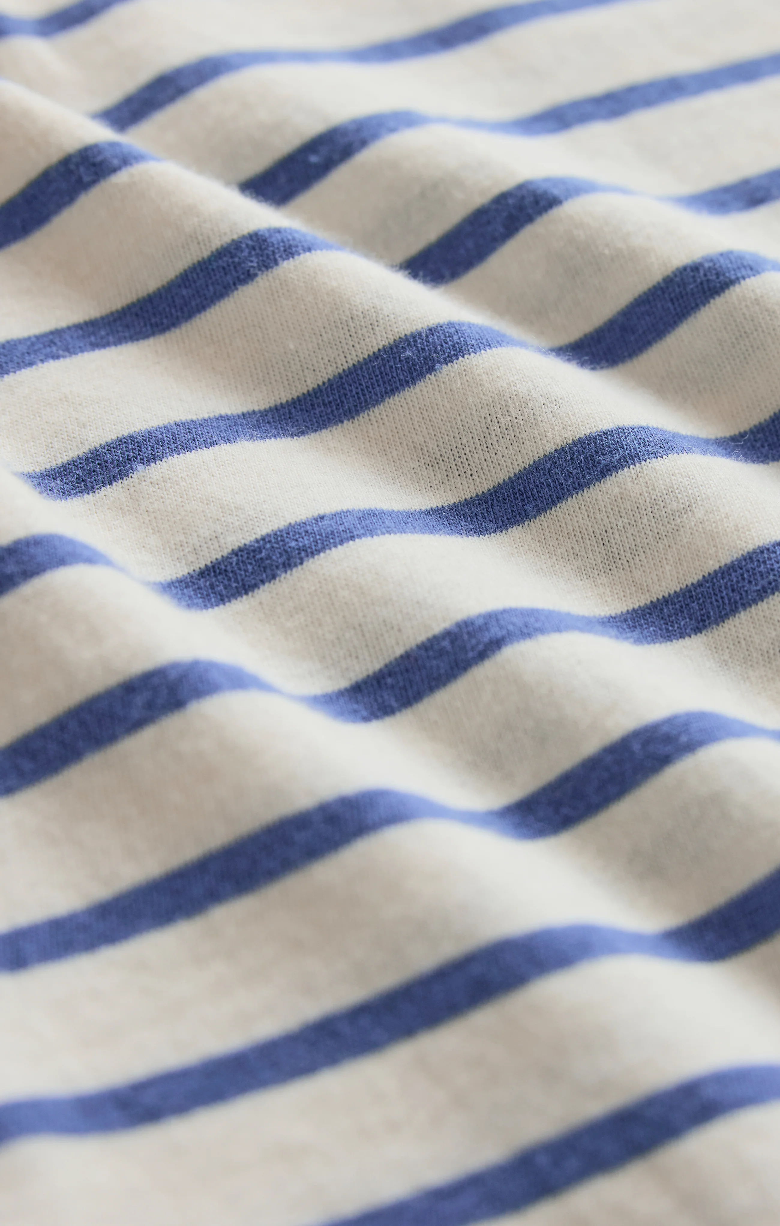 Junie Striped Tee - Image 14