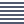 Junie Striped Tee - Image 17