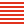 Junie Striped Tee - Image 18