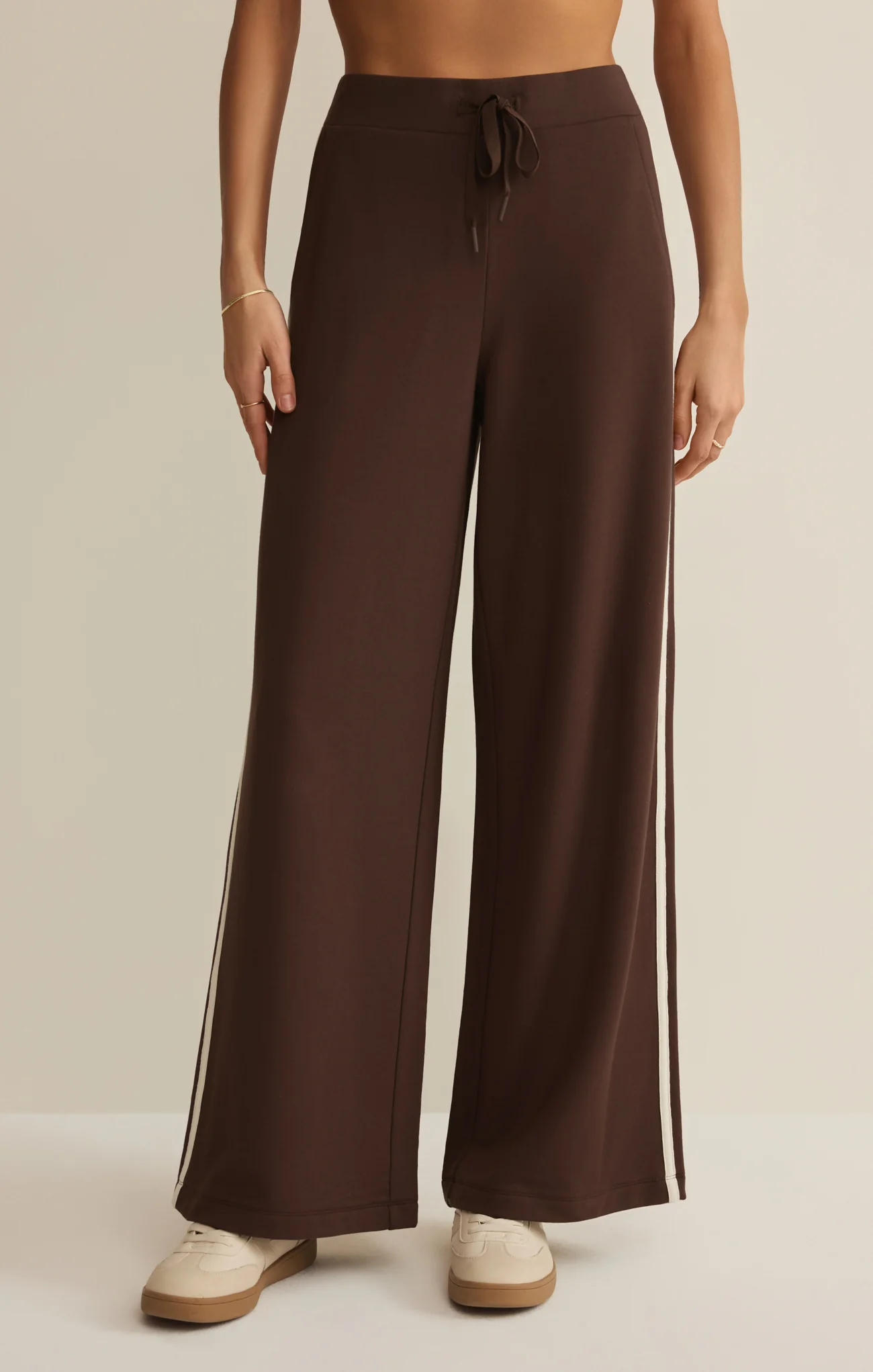 Layover Modal Track Pant - Image 16