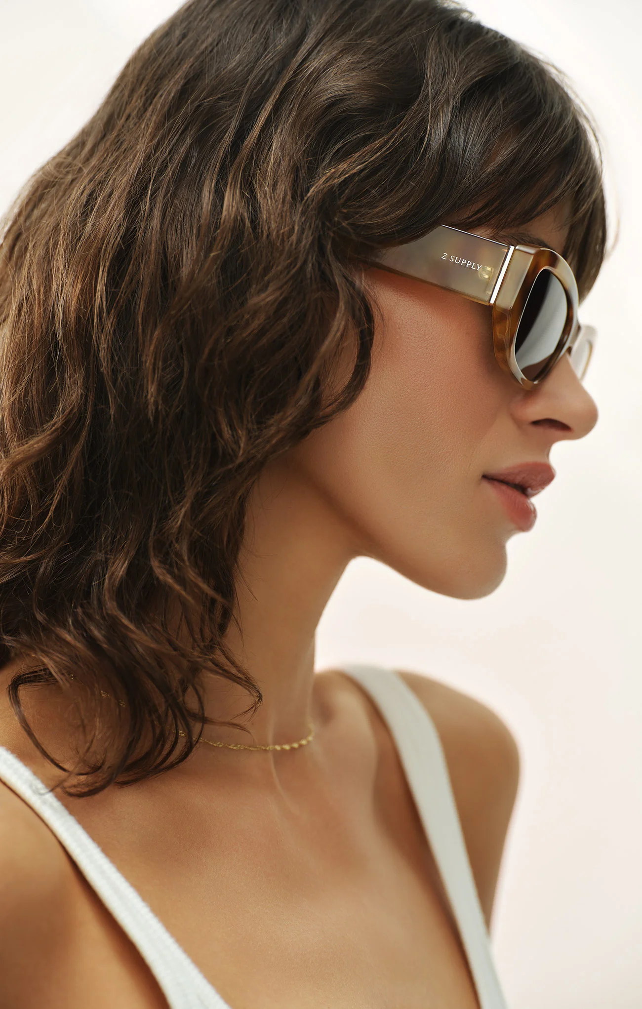Legacy Polarized Sunglasses - Image 12