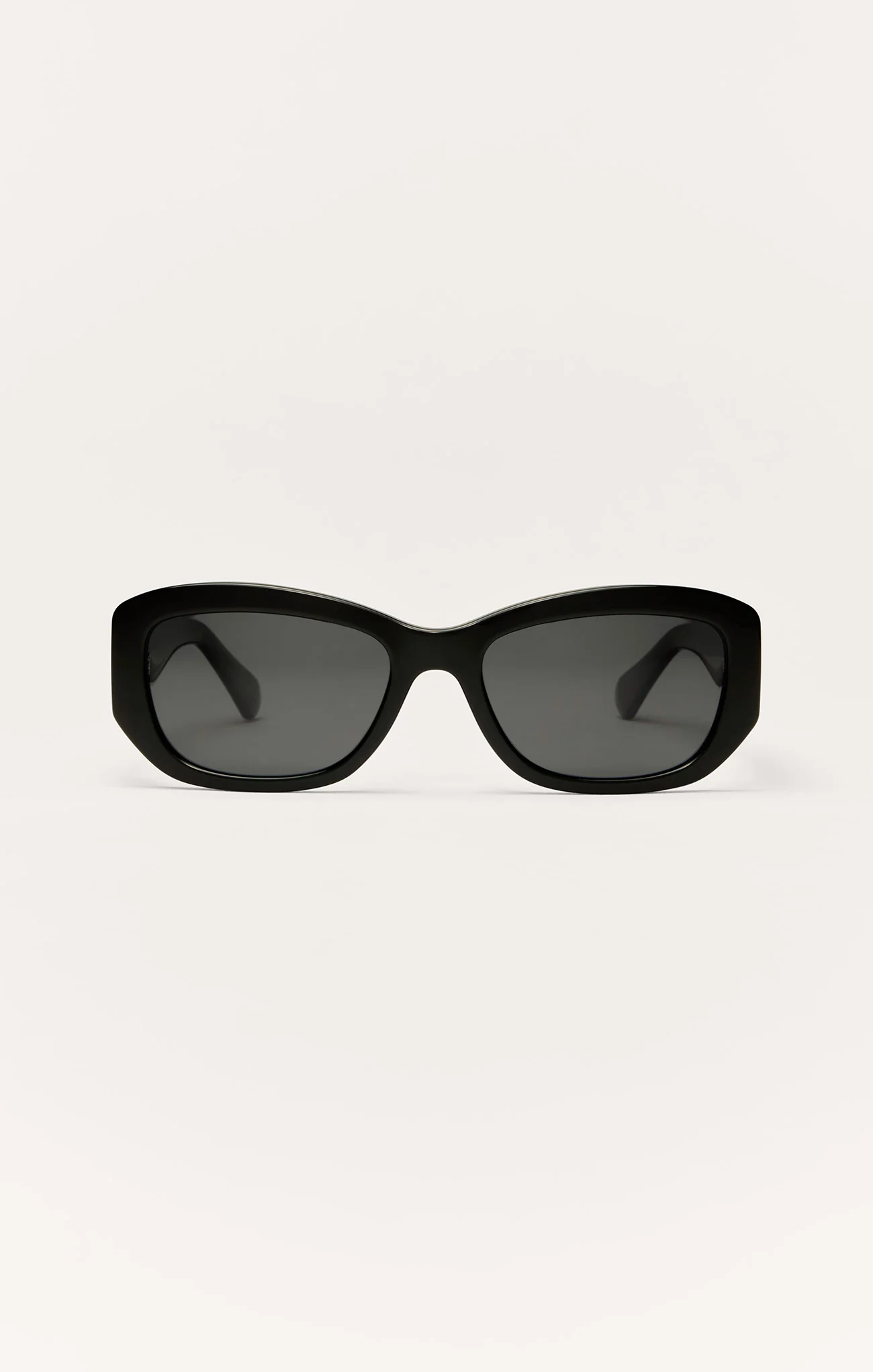 Legacy Polarized Sunglasses - Image 13