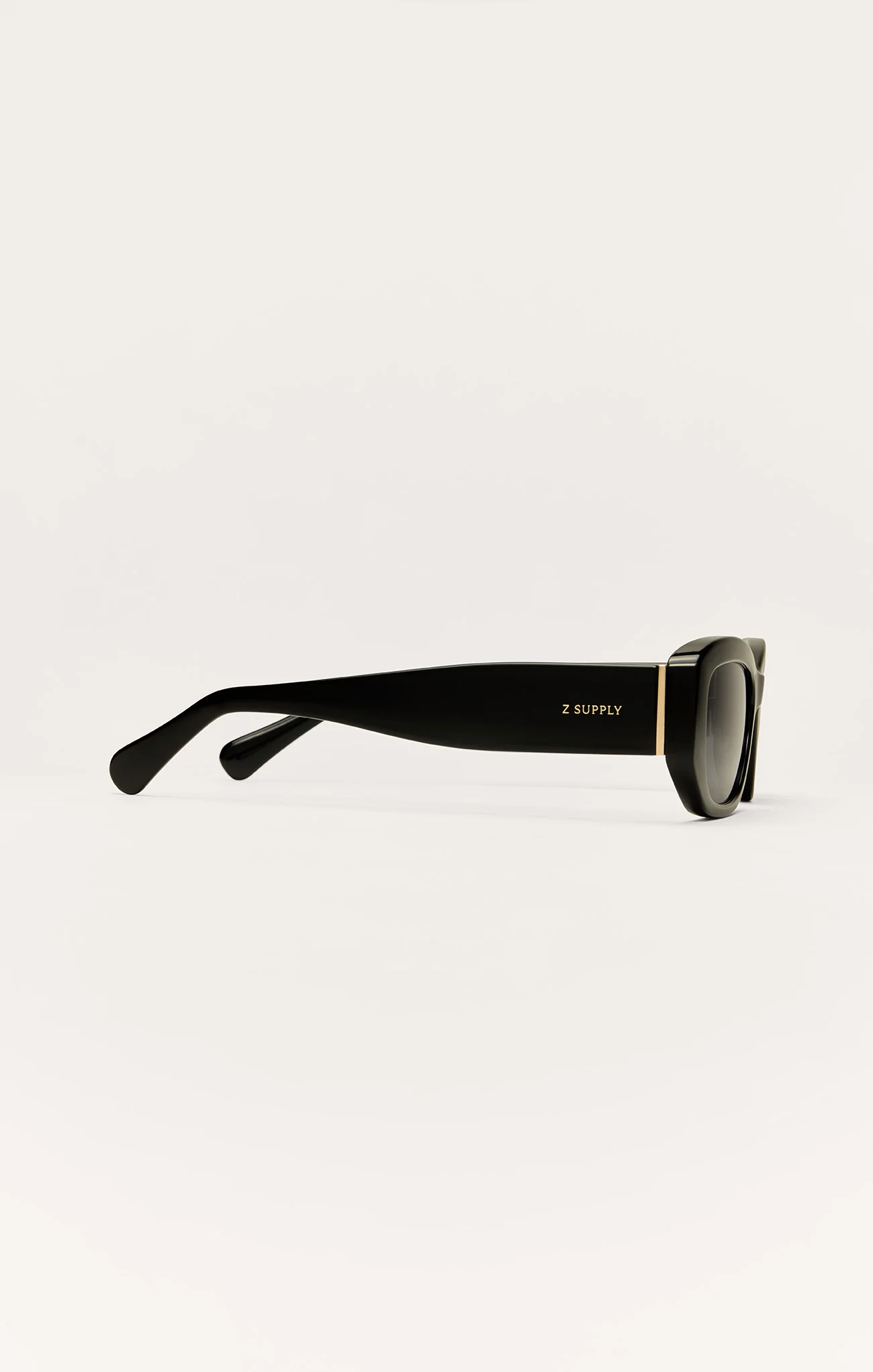 Legacy Polarized Sunglasses - Image 15