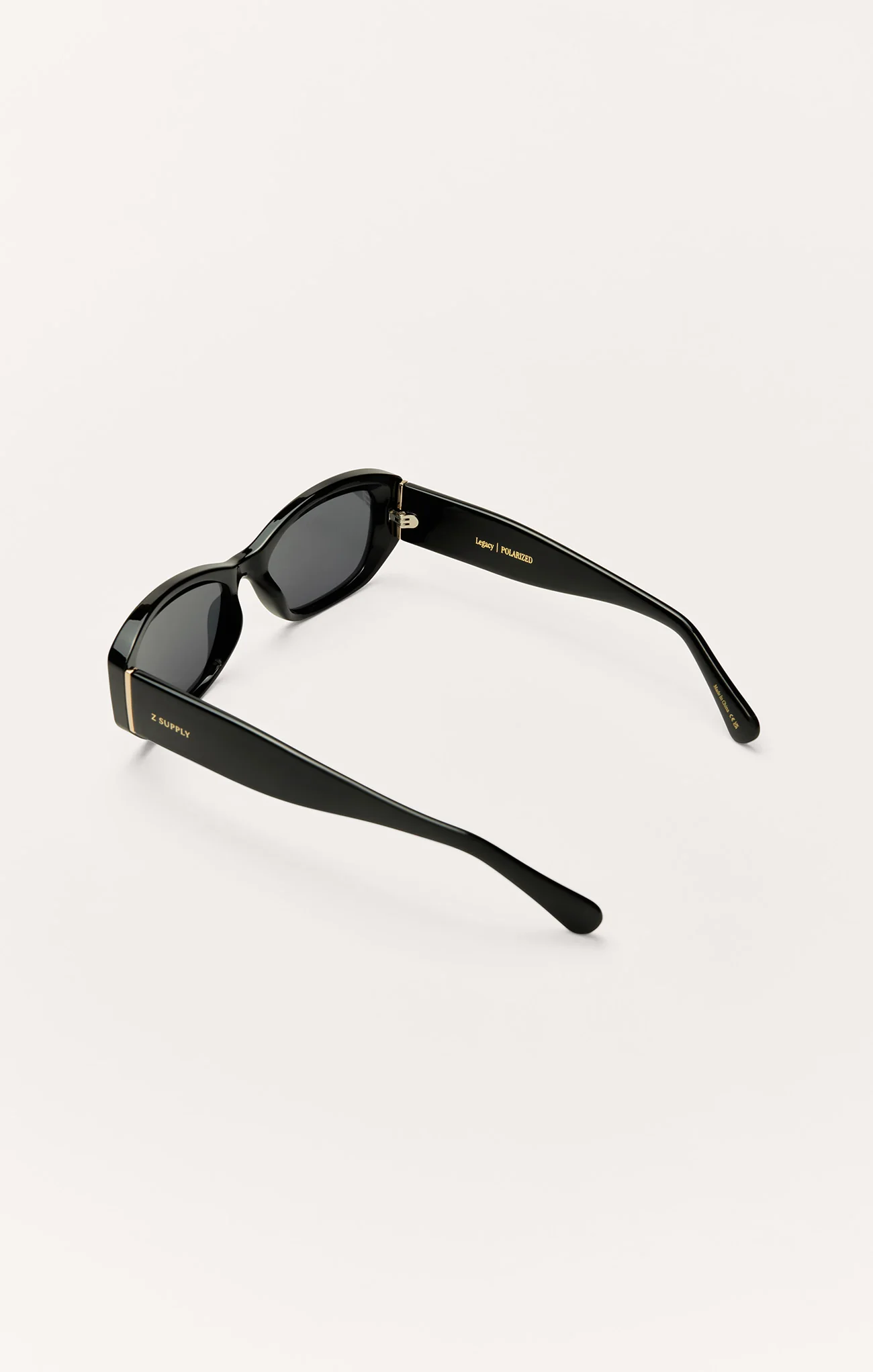 Legacy Polarized Sunglasses - Image 16
