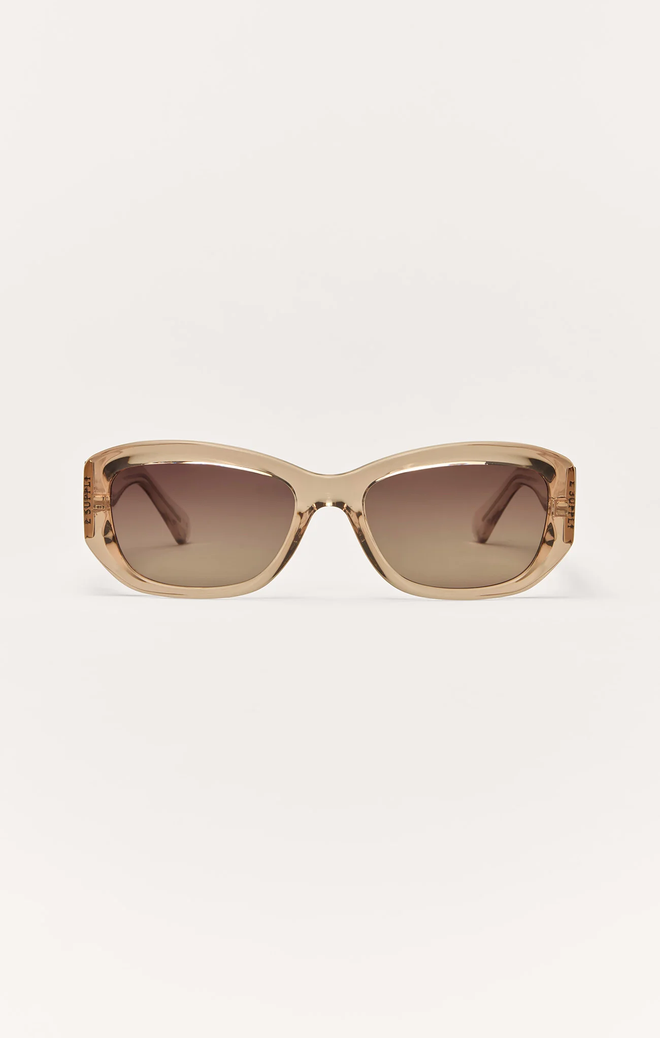 Legacy Polarized Sunglasses - Image 17