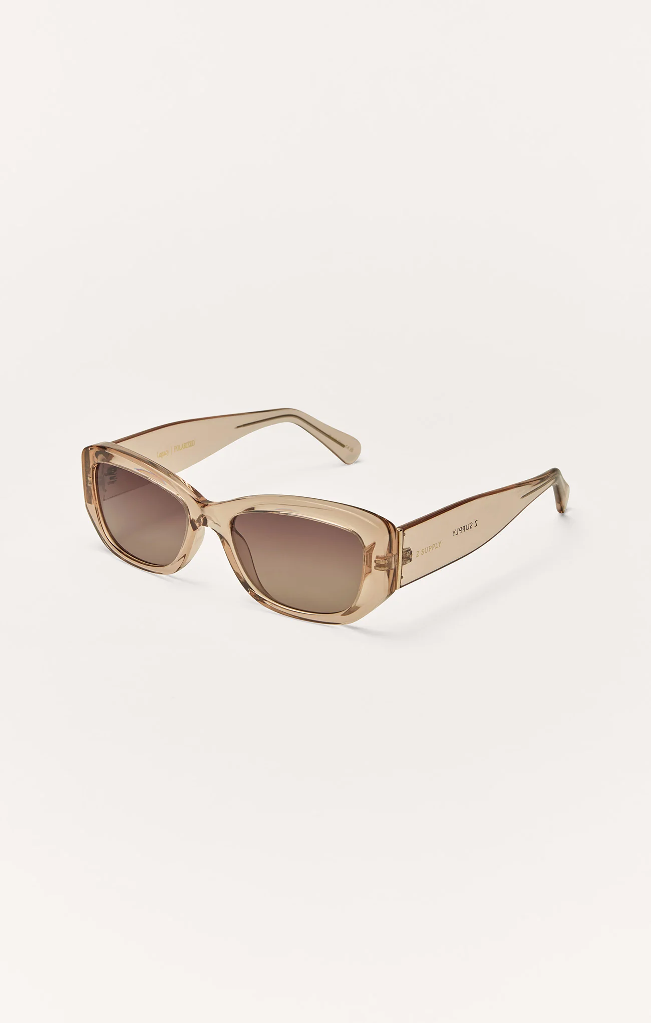 Legacy Polarized Sunglasses - Image 18