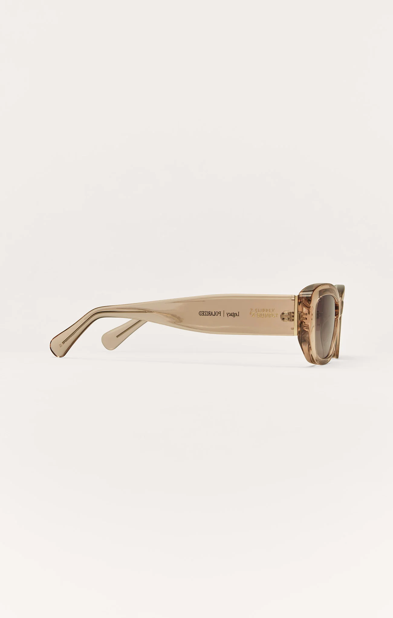 Legacy Polarized Sunglasses - Image 19