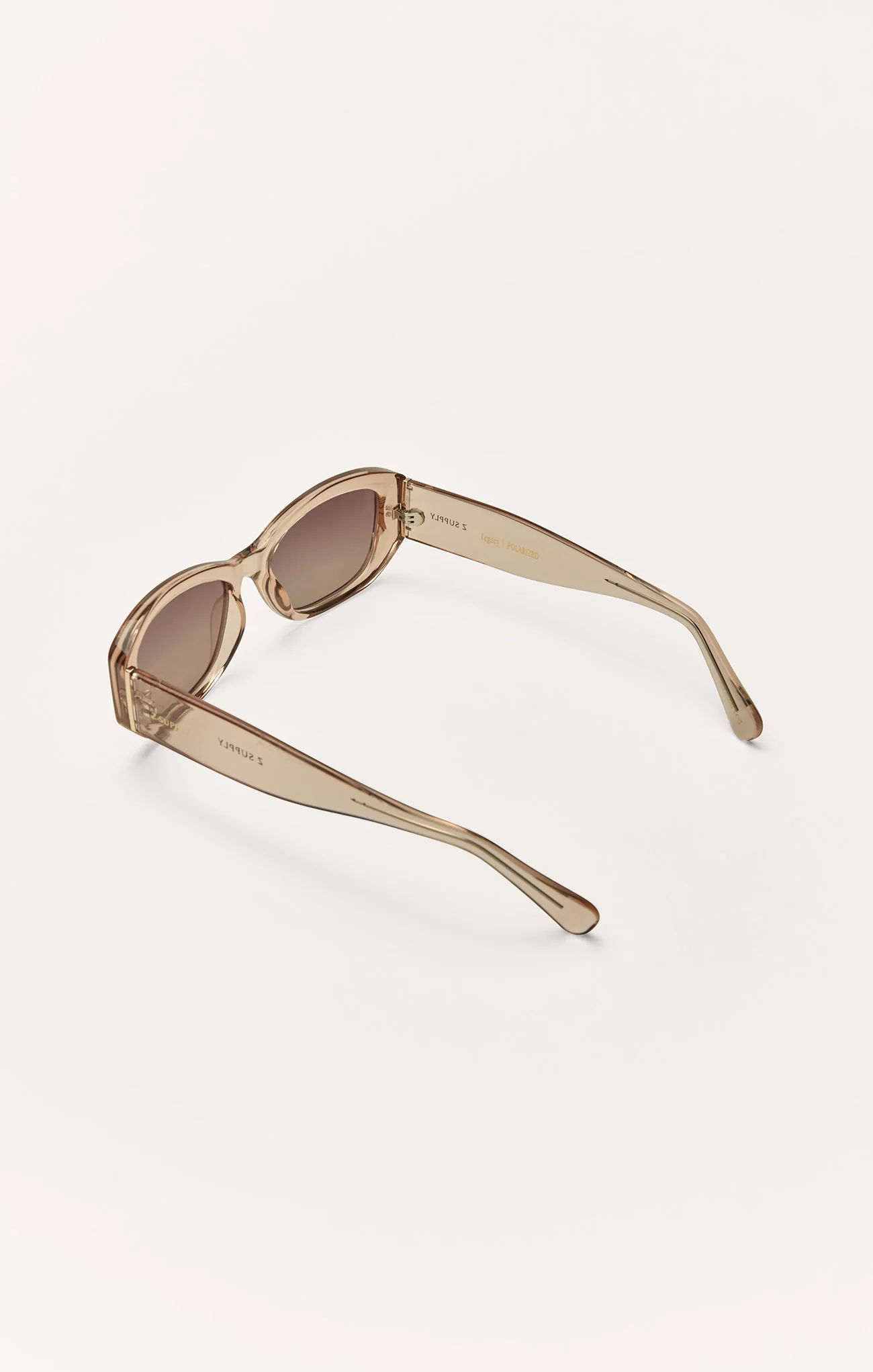 Legacy Polarized Sunglasses - Image 20