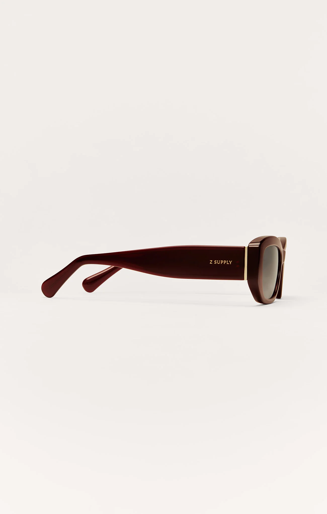 Legacy Polarized Sunglasses - Image 5