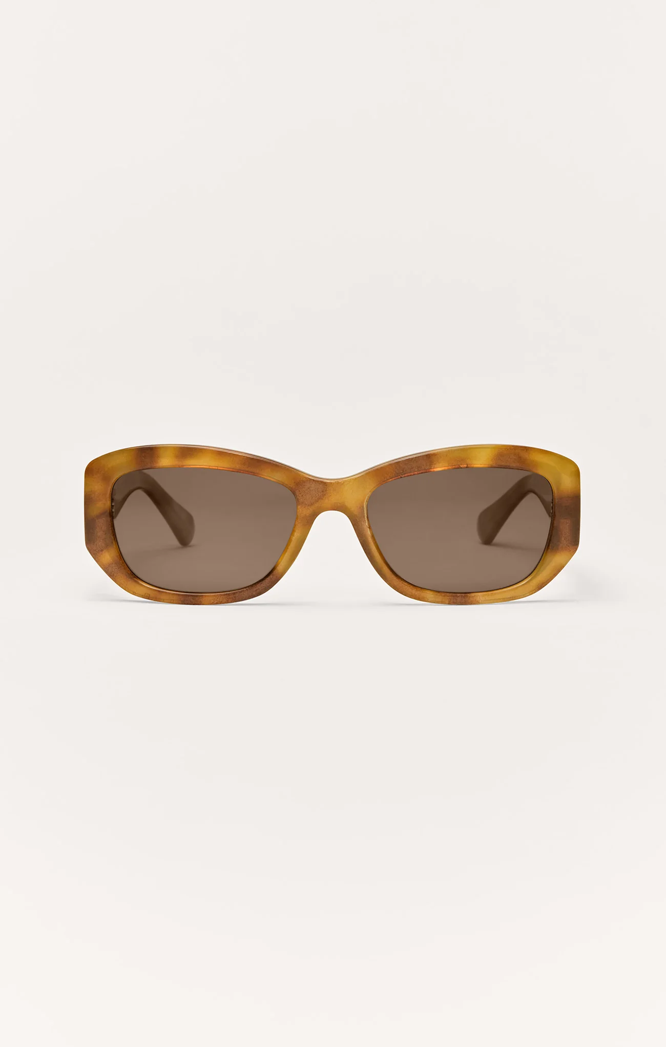 Legacy Polarized Sunglasses - Image 7