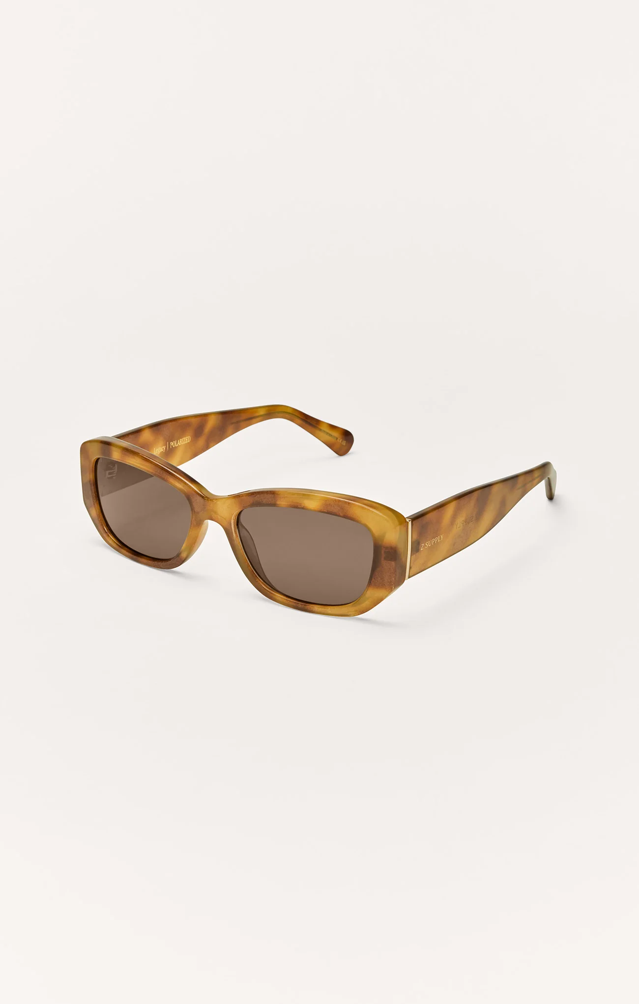 Legacy Polarized Sunglasses - Image 8