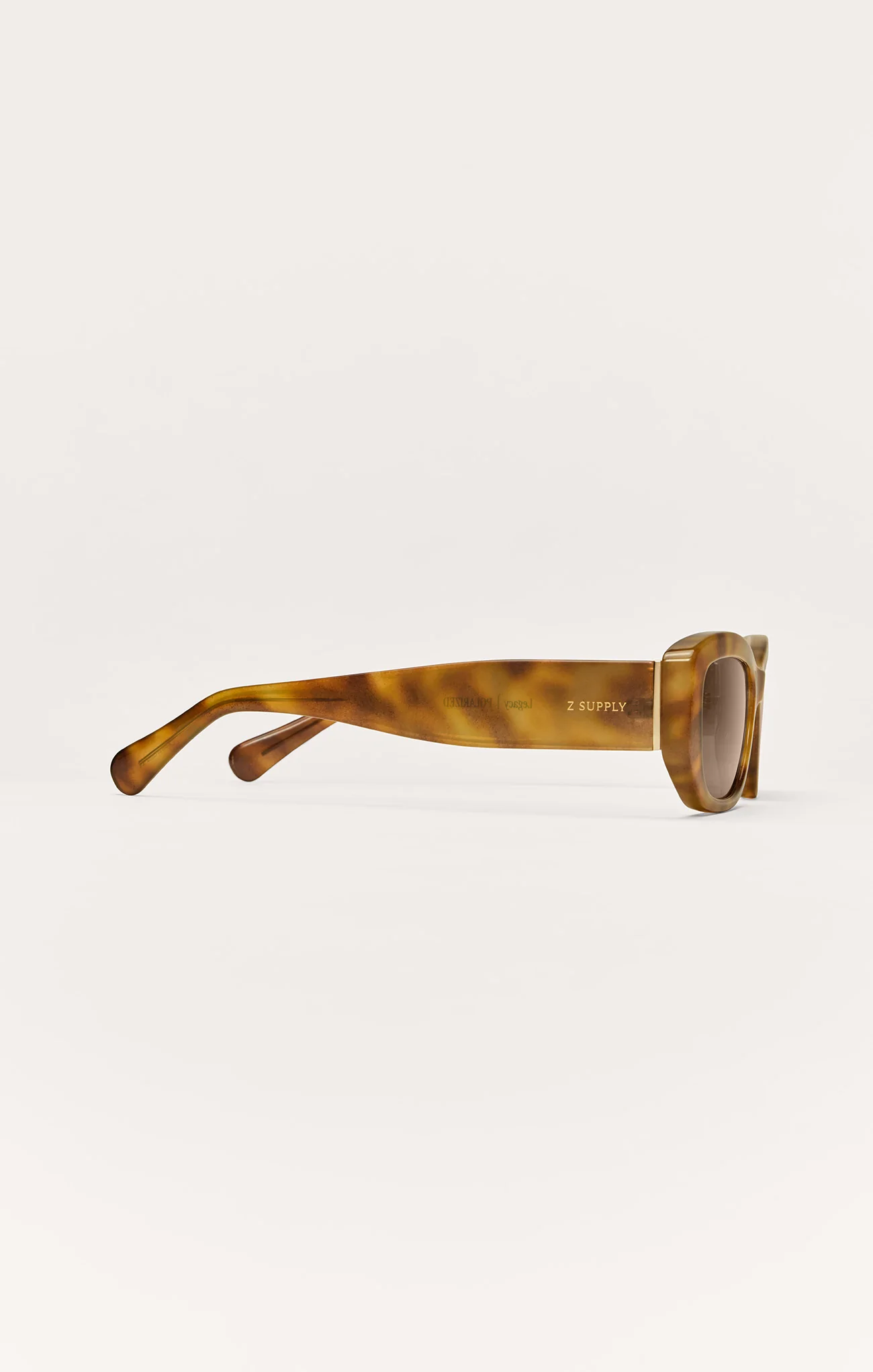 Legacy Polarized Sunglasses - Image 9