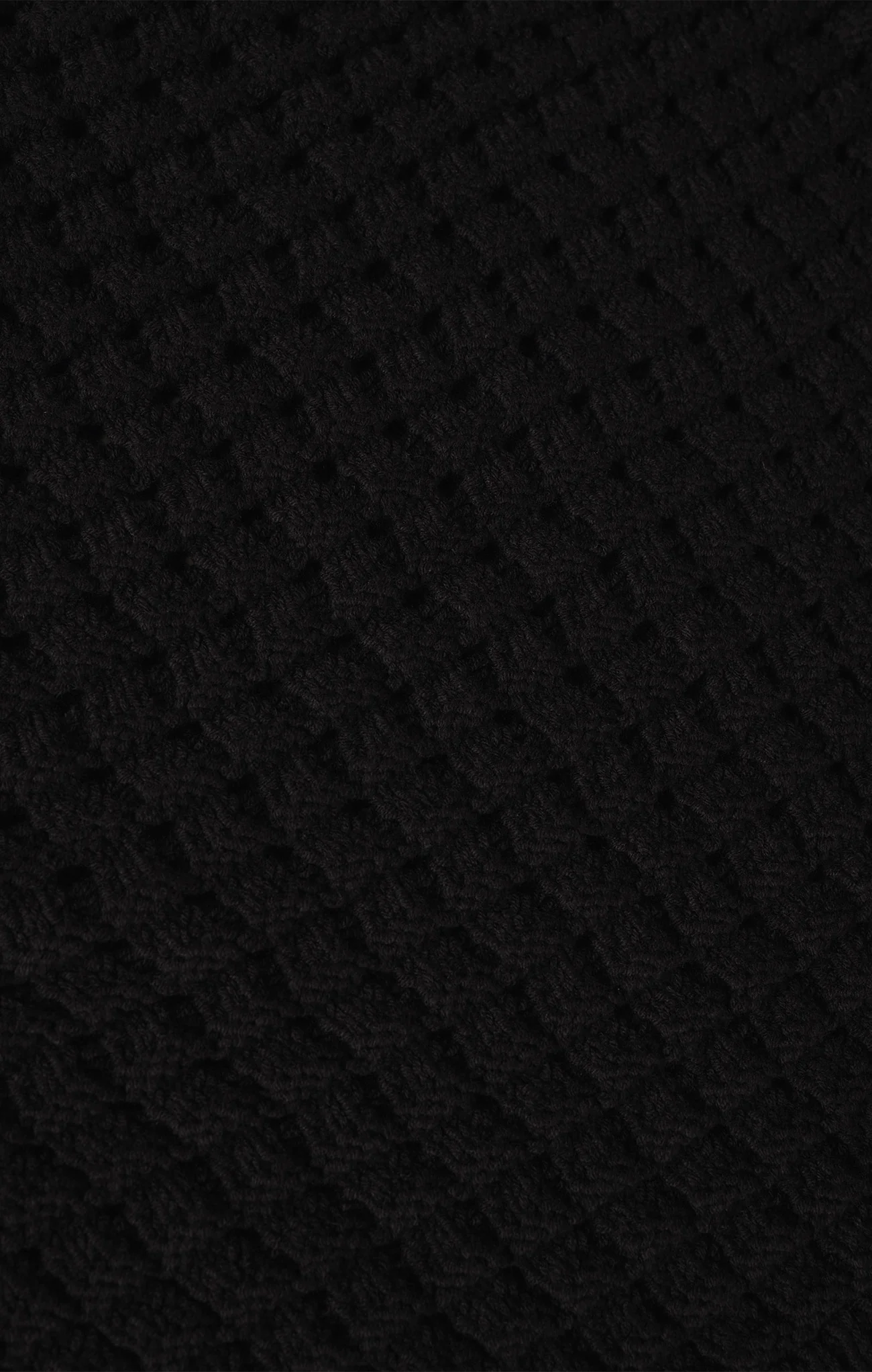 Logan Sweater Jacket - Image 17