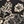 Lorna Luz Floral Mini Skirt - Image 8