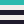 Low Key Stripe Short - Image 8