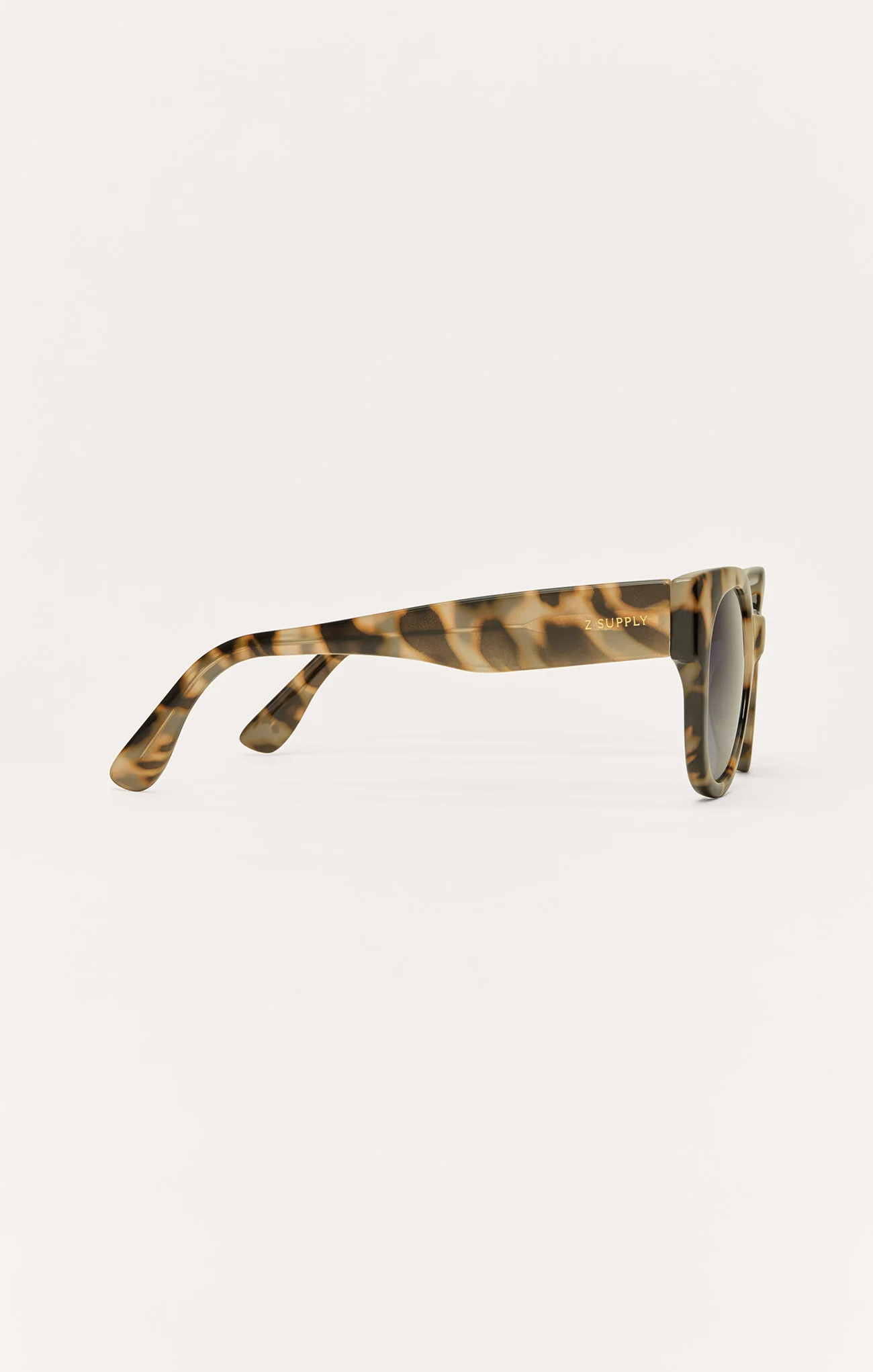 Lunch Date Polarized Sunglasses - Image 11