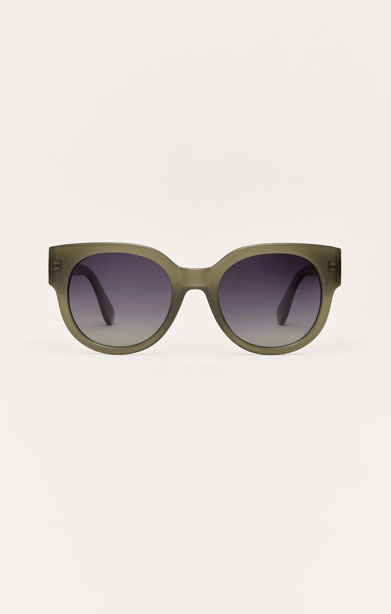 Lunch Date Polarized Sunglasses - Image 15