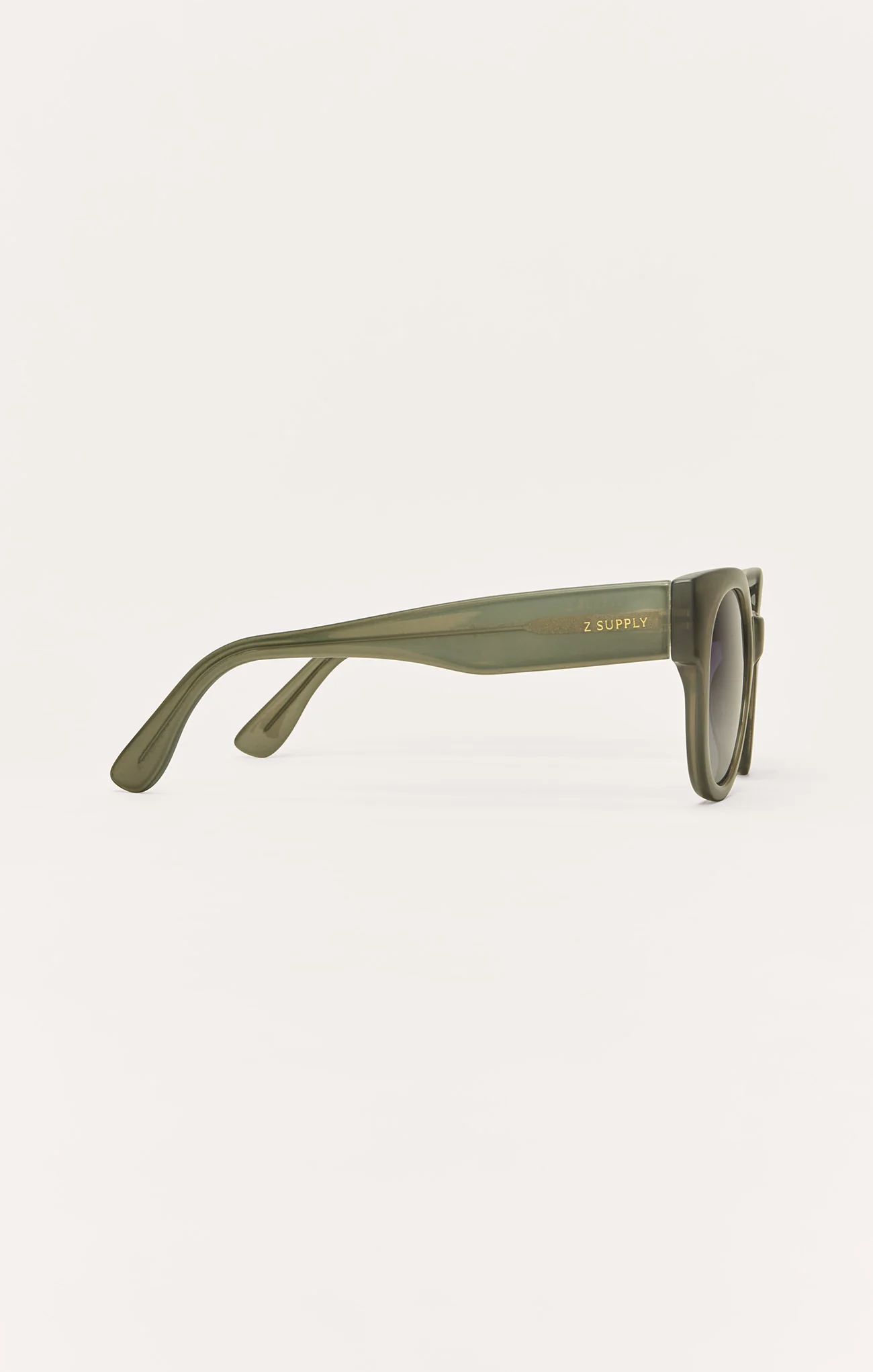 Lunch Date Polarized Sunglasses - Image 17