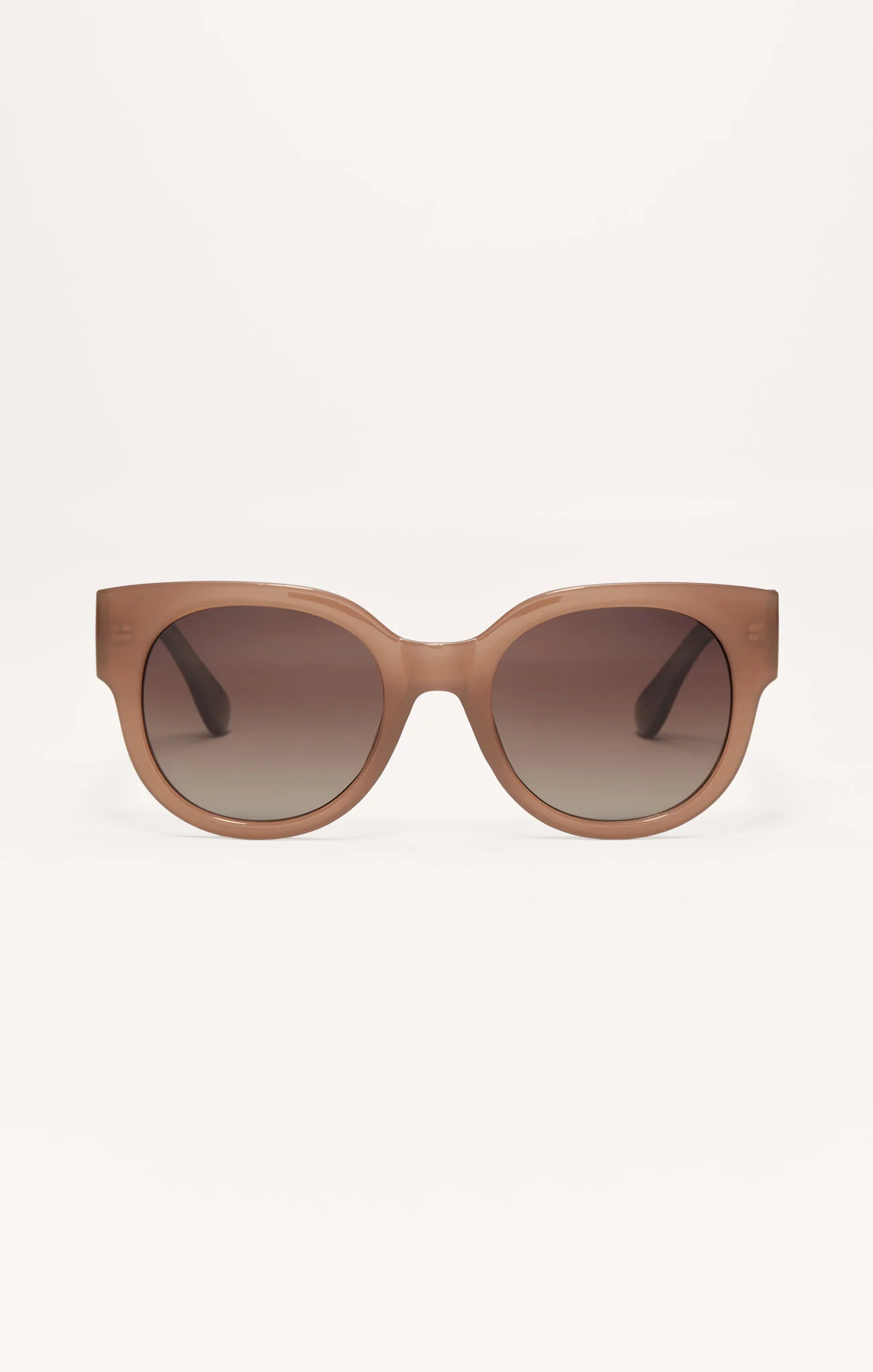 Lunch Date Polarized Sunglasses - Image 19
