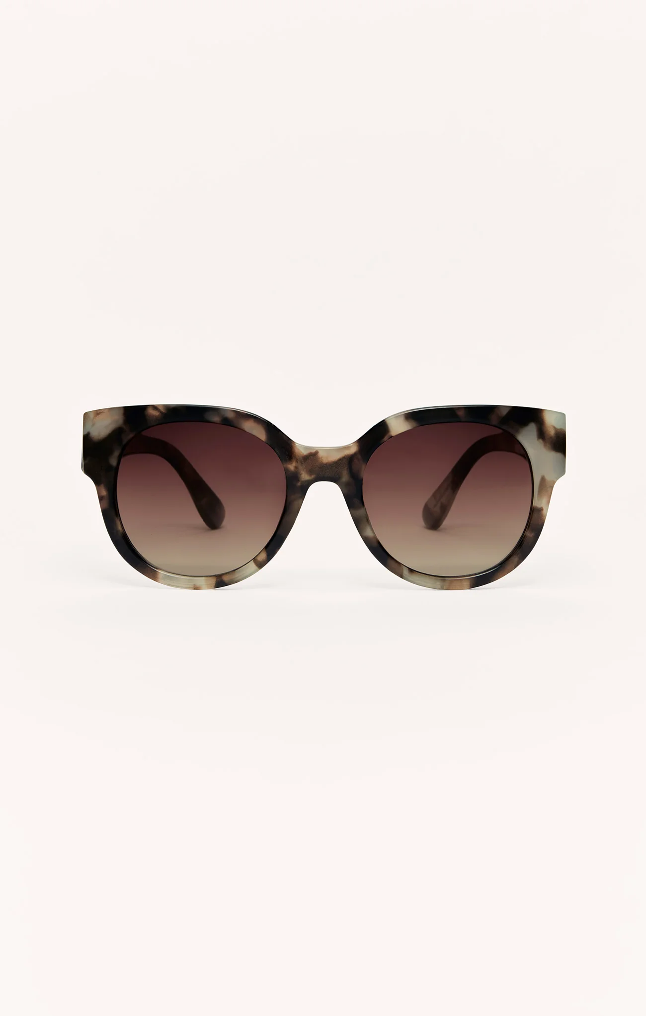 Lunch Date Polarized Sunglasses - Image 25