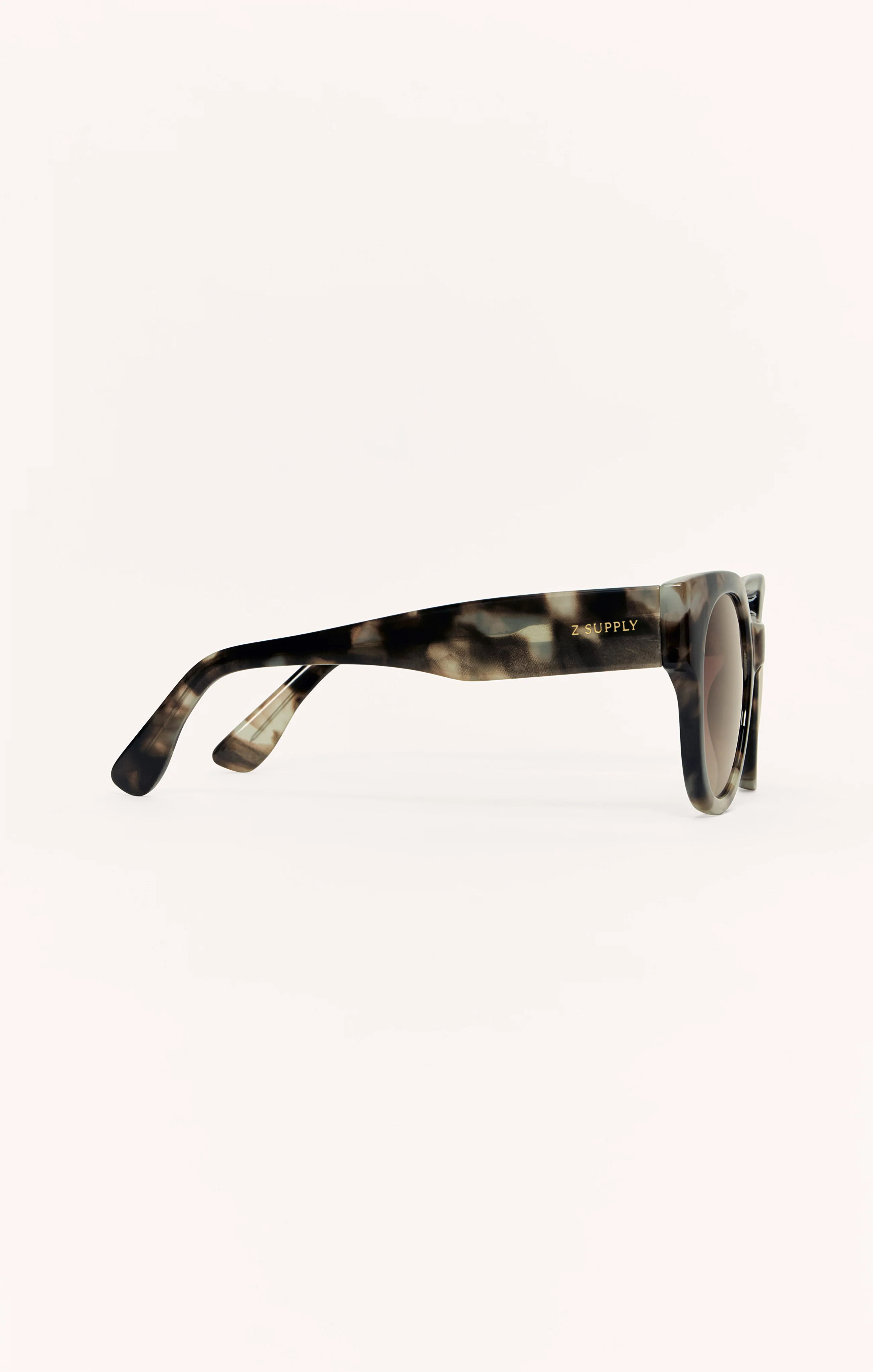 Lunch Date Polarized Sunglasses - Image 27