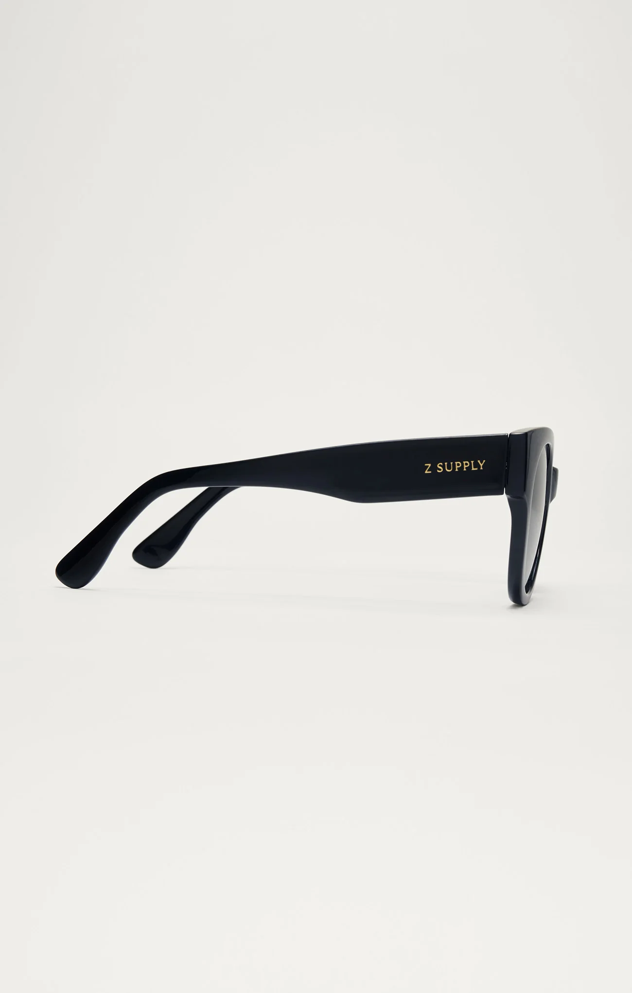 Lunch Date Polarized Sunglasses - Image 3
