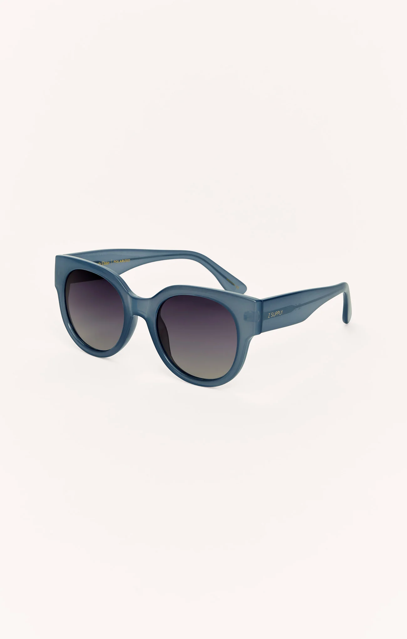 Lunch Date Polarized Sunglasses - Image 30