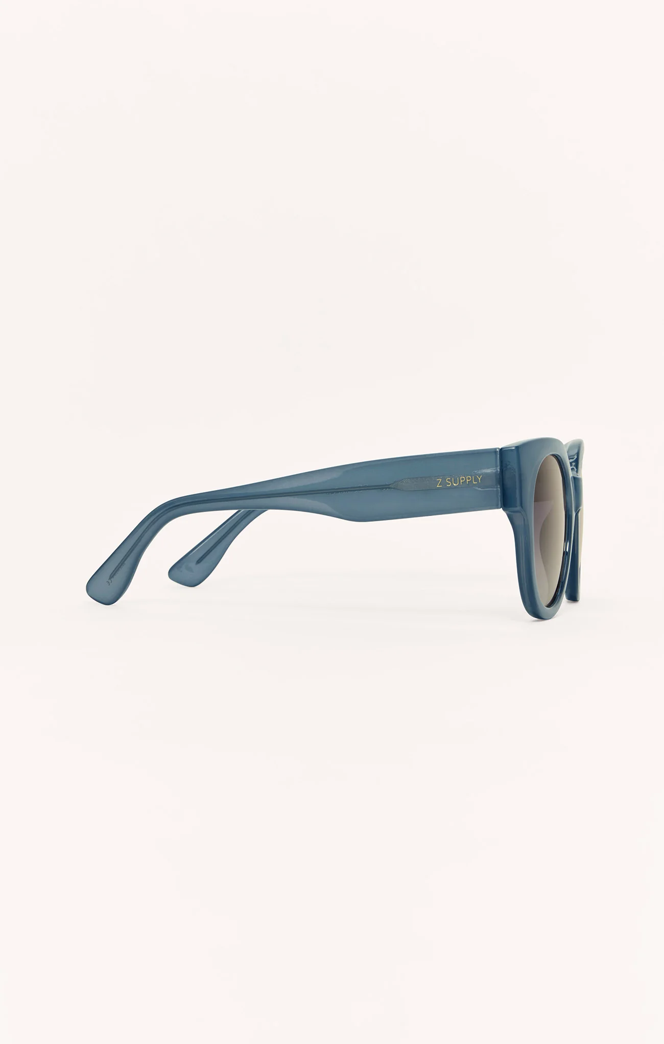 Lunch Date Polarized Sunglasses - Image 31