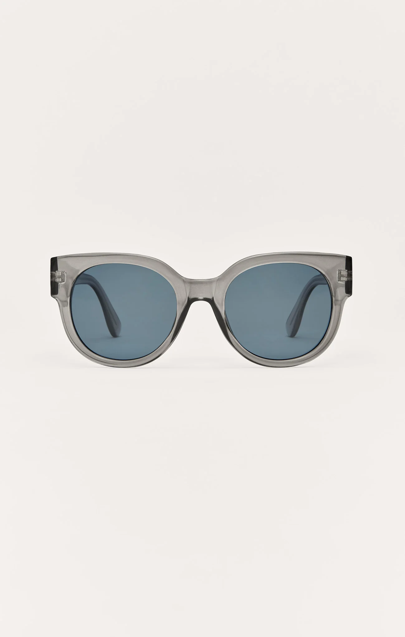 Lunch Date Polarized Sunglasses - Image 5