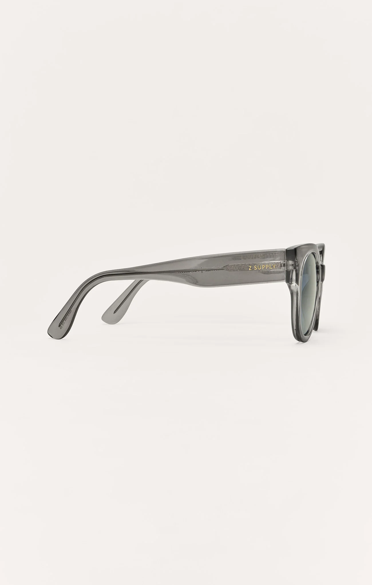 Lunch Date Polarized Sunglasses - Image 7
