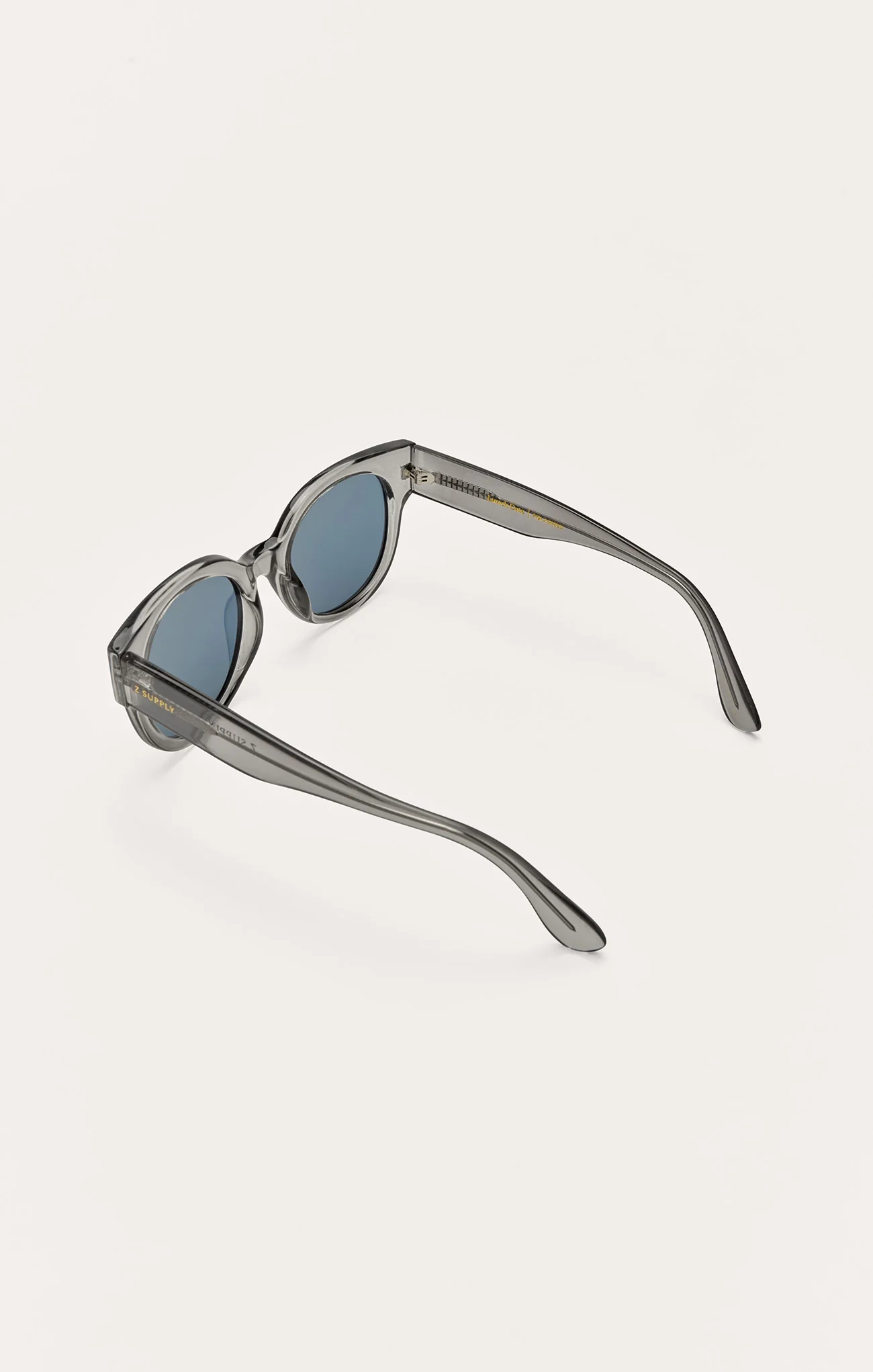 Lunch Date Polarized Sunglasses - Image 8