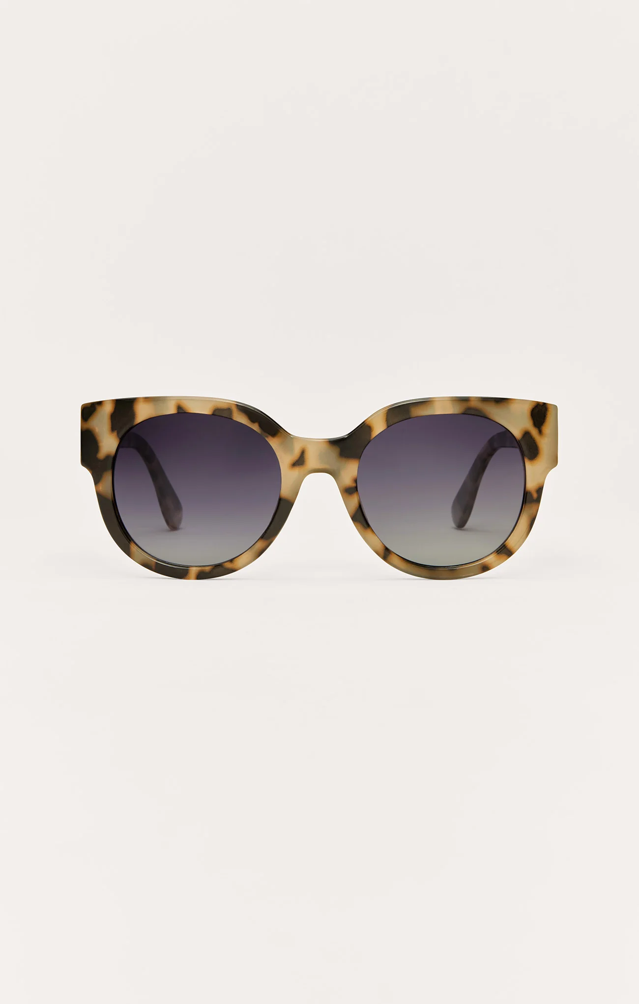 Lunch Date Polarized Sunglasses - Image 9