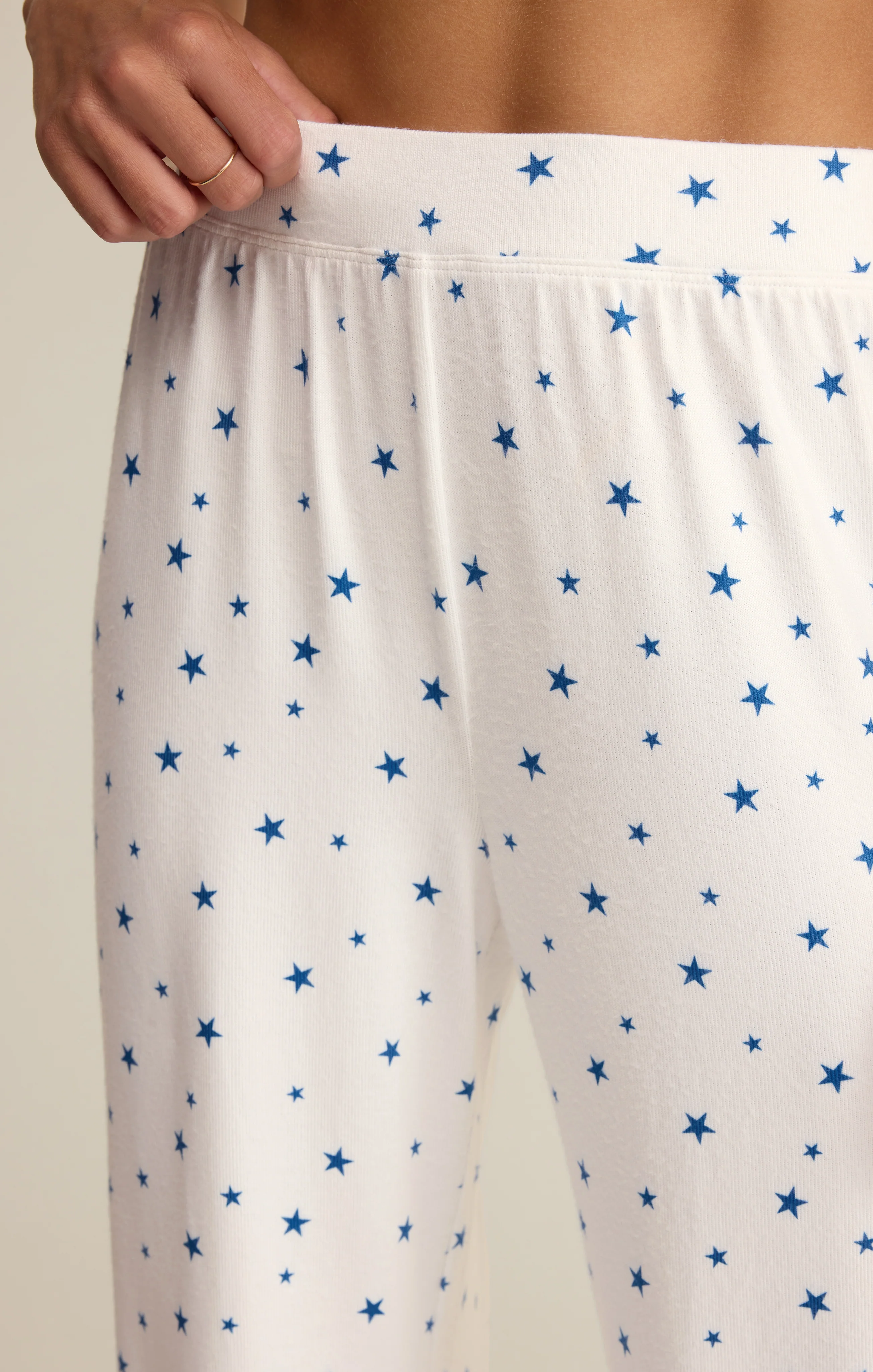 Luxe Star Pant - Image 8
