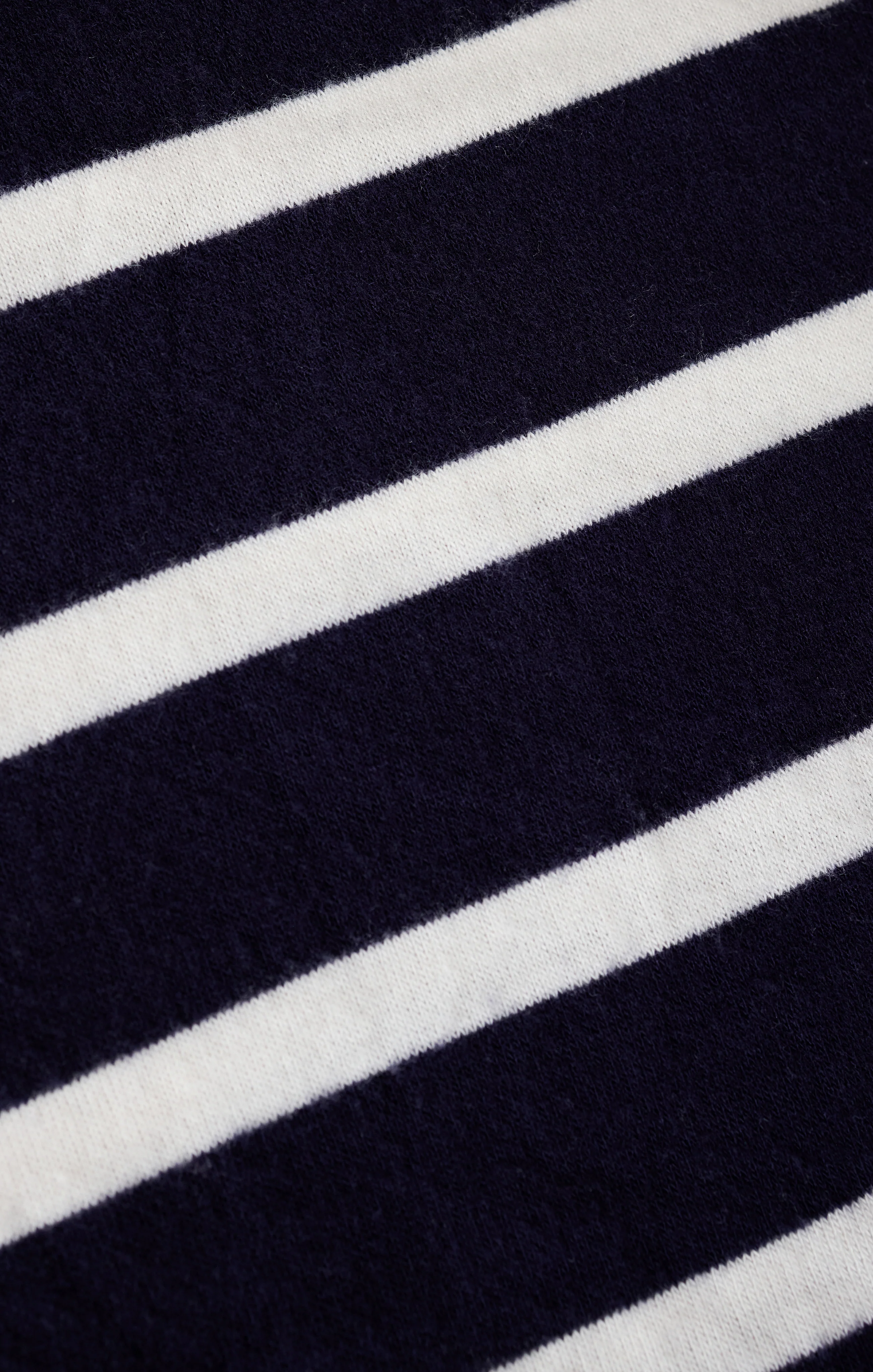 Luxe Stripe Tank - Image 5