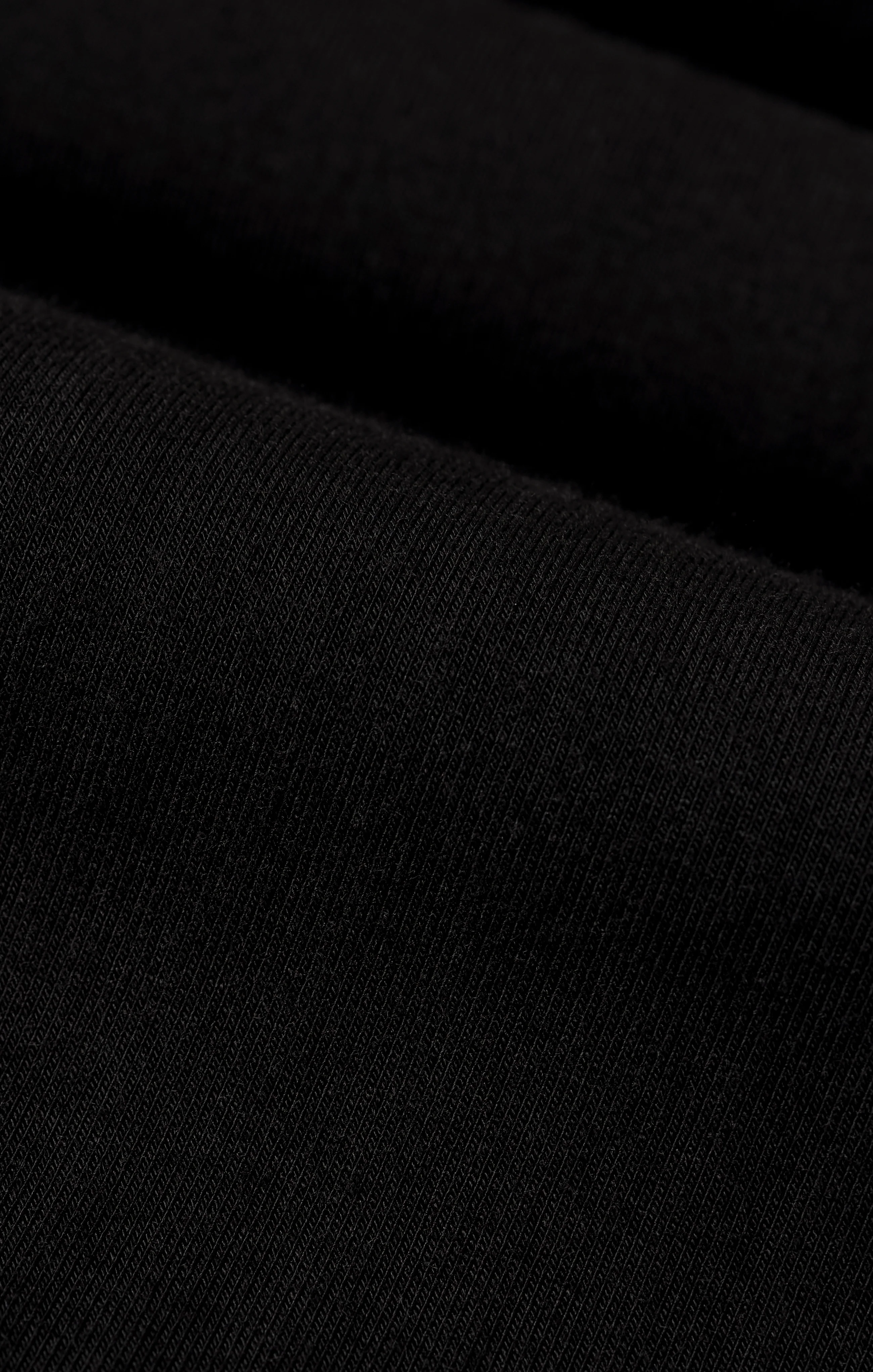 Lydia Wide Leg Stretch Pant - Image 4