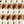 Lyla Striped Crochet Short - Image 8