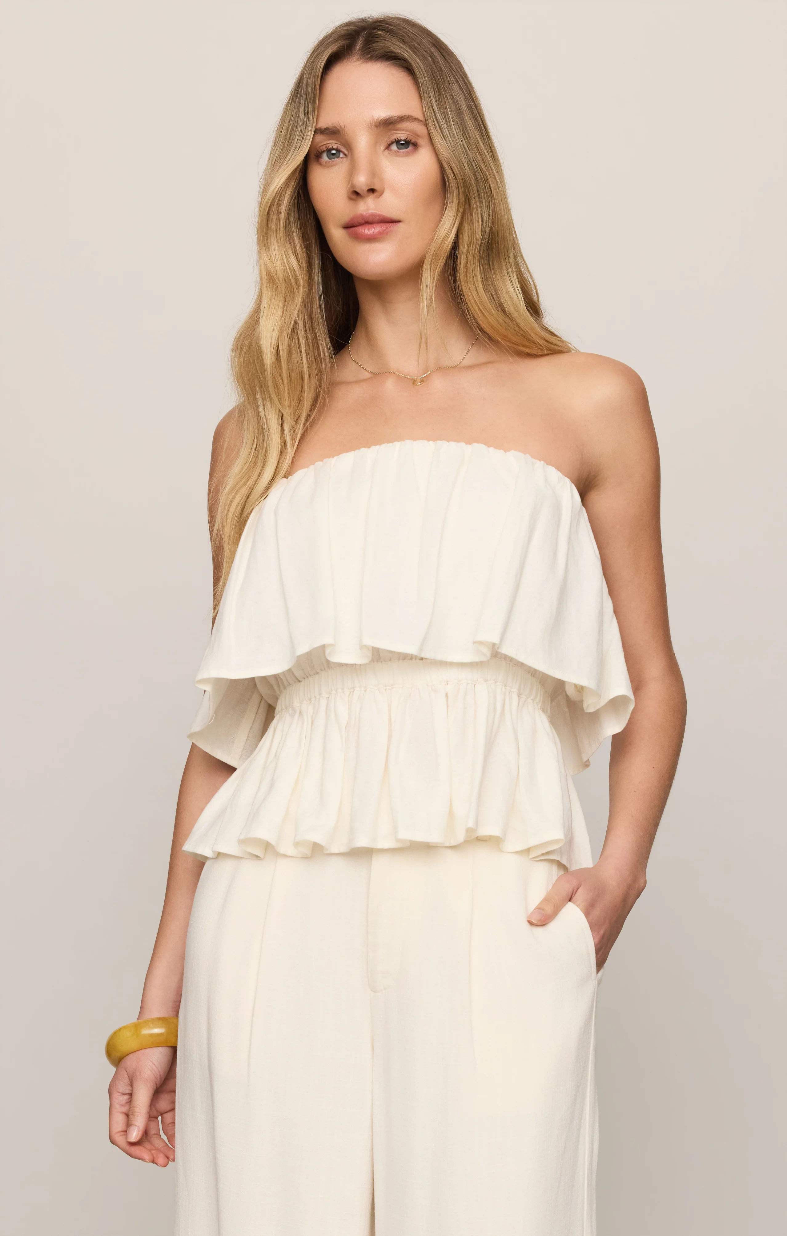 Mabel Top - Image 7