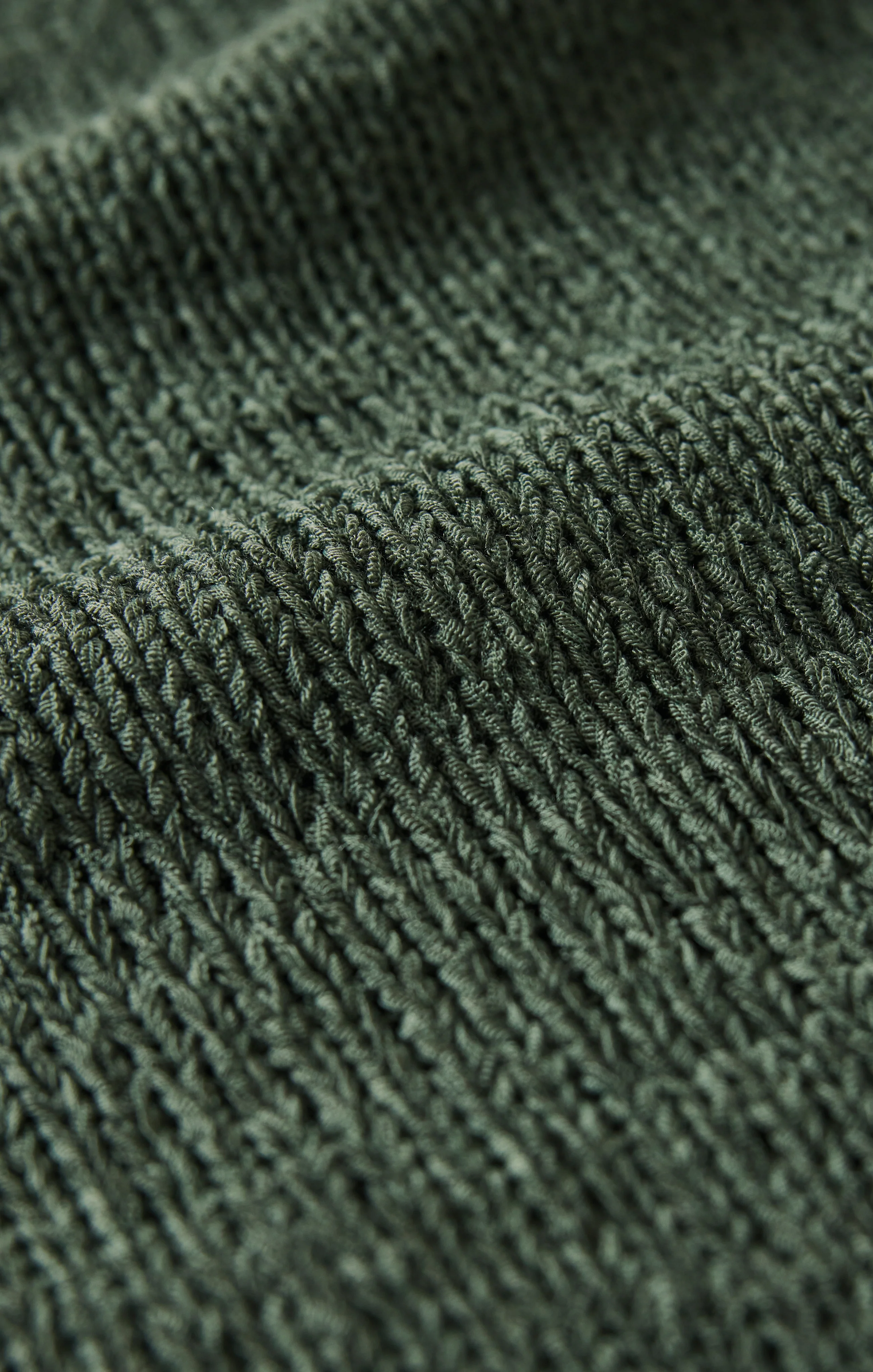 Mage Sweater Tank Vest - Image 13